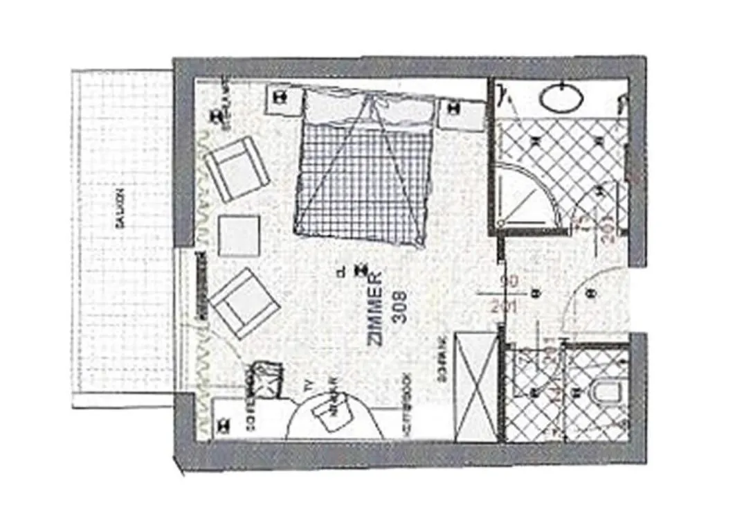 Smaragdhotel Tauernblick