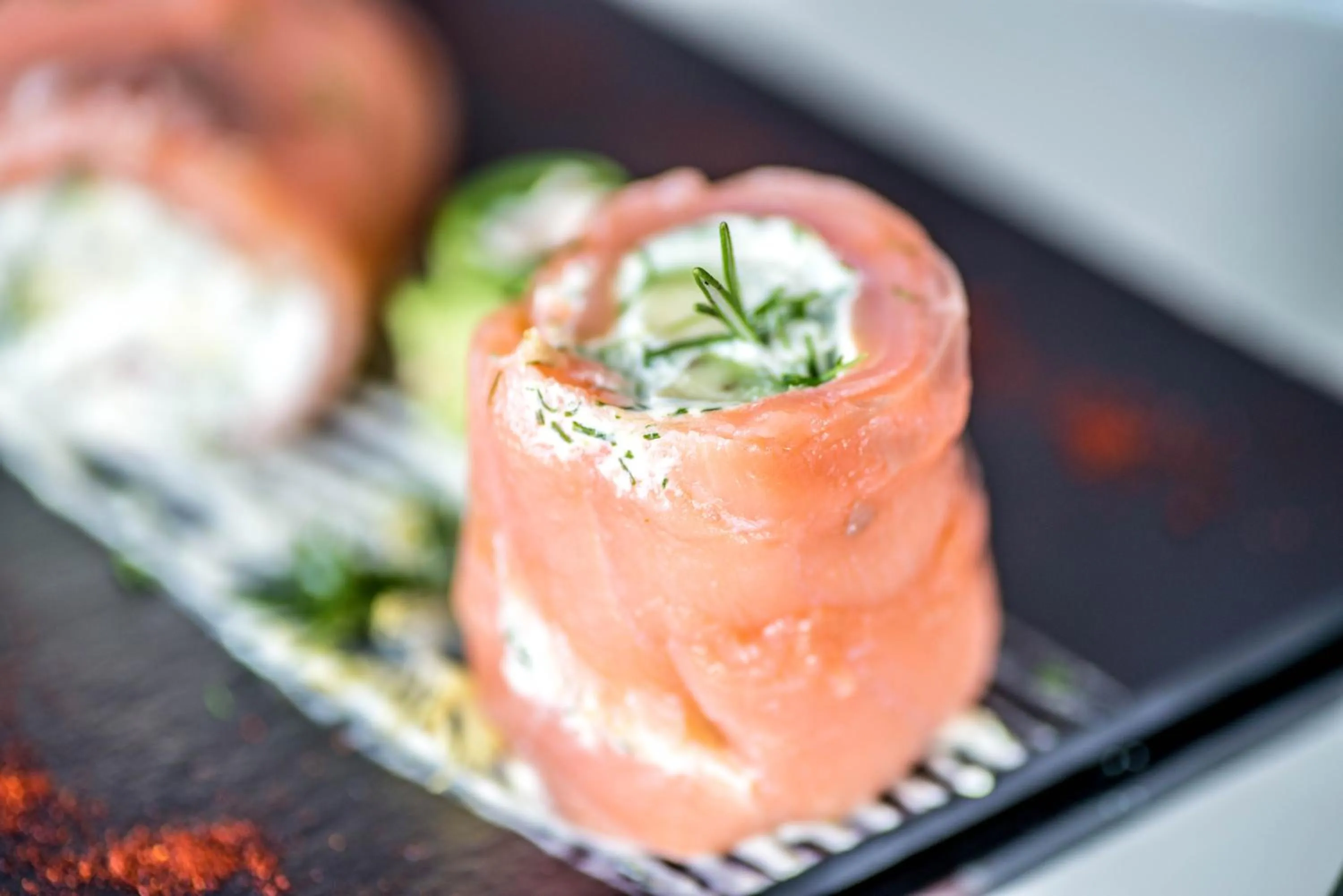 Food and drinks in Novotel Yanbu Albahr