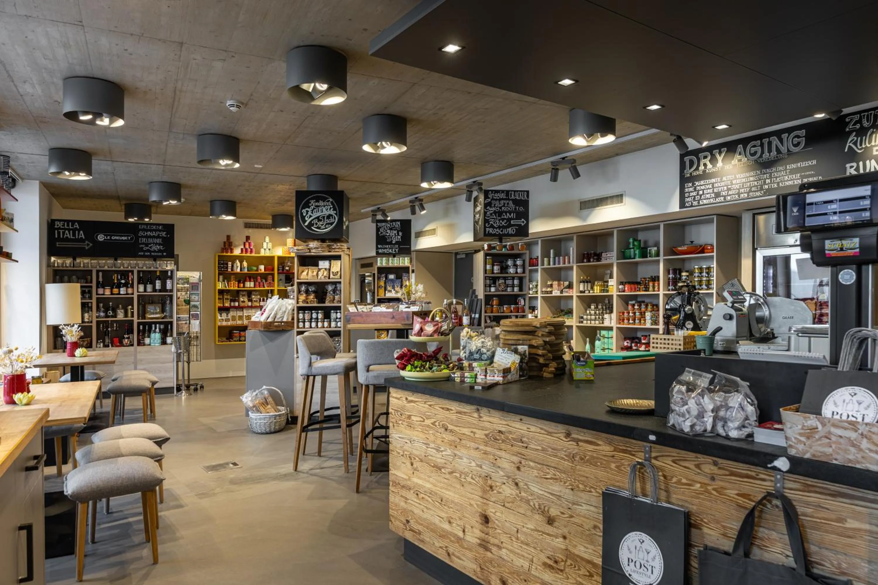 Other in Hotel Wirtshaus Post