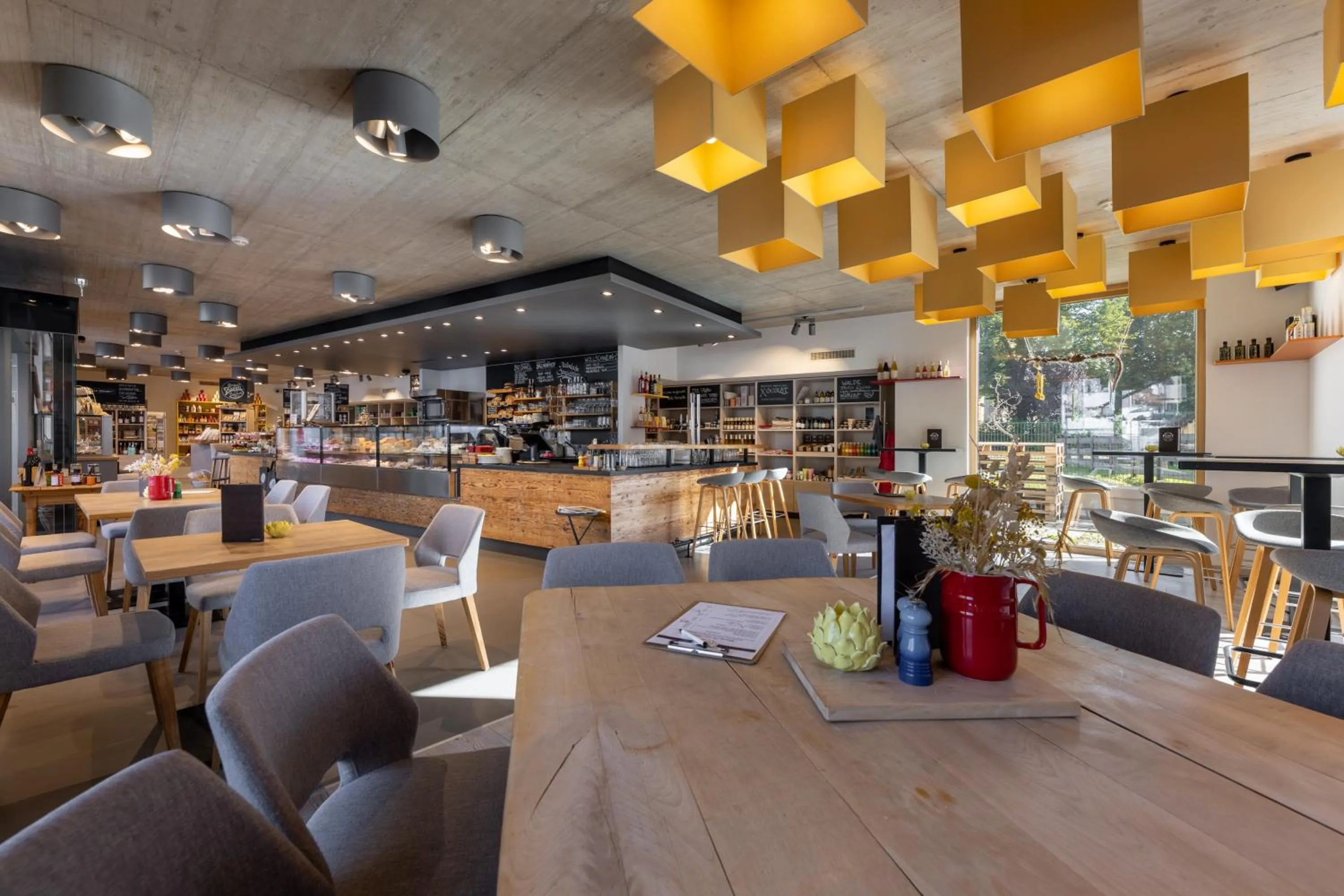 Other in Hotel Wirtshaus Post