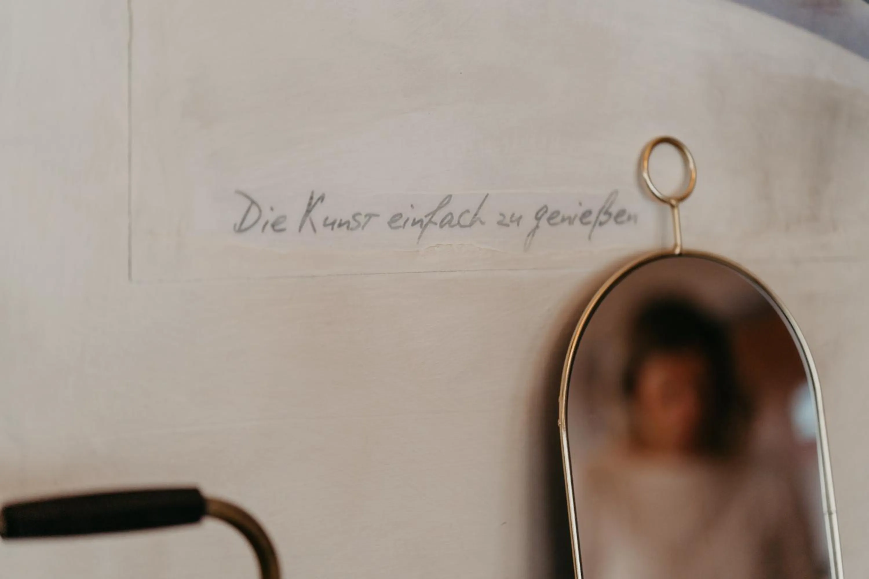 Hotel - Restaurant Soleo