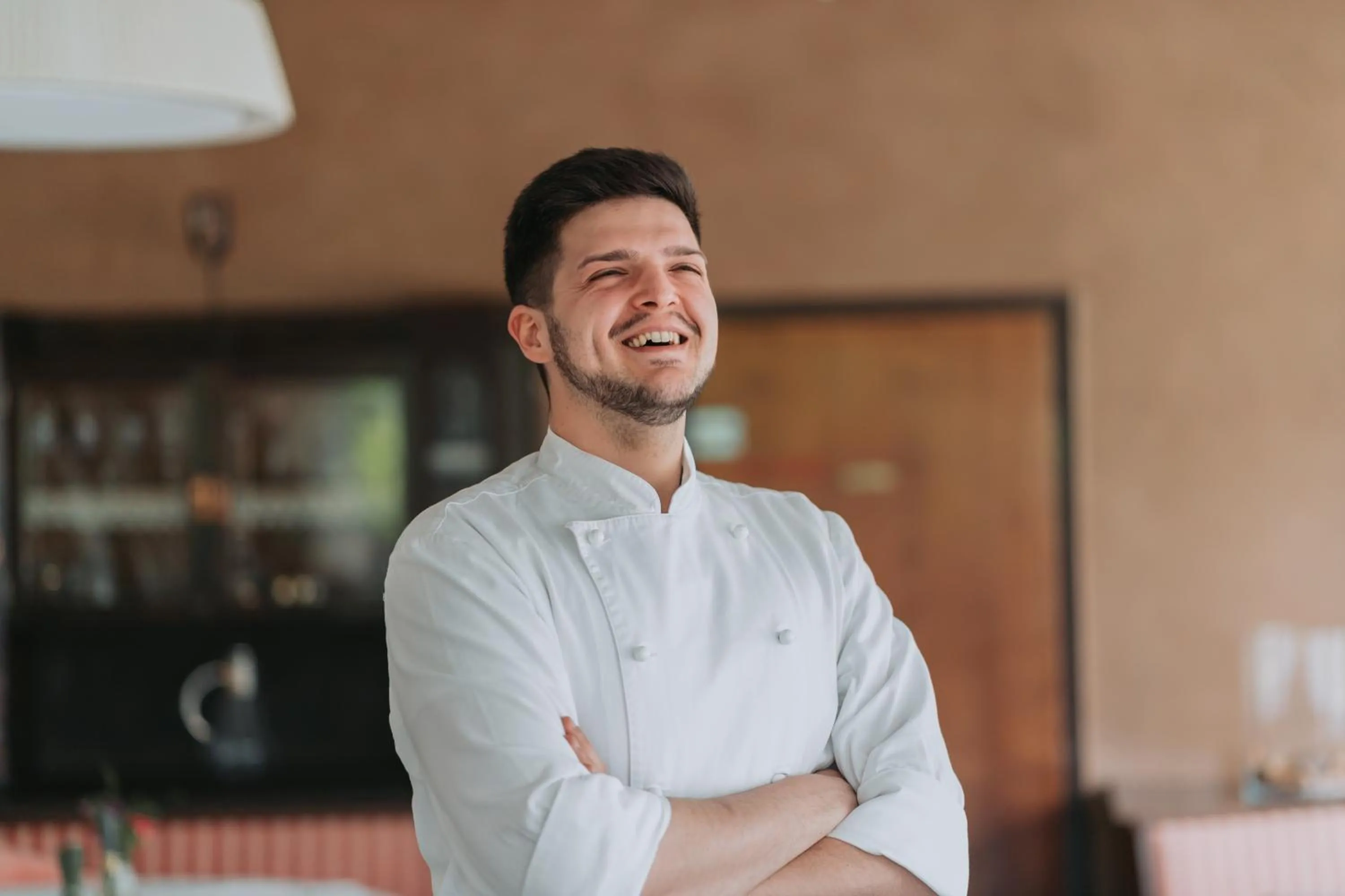 Hotel - Restaurant Soleo