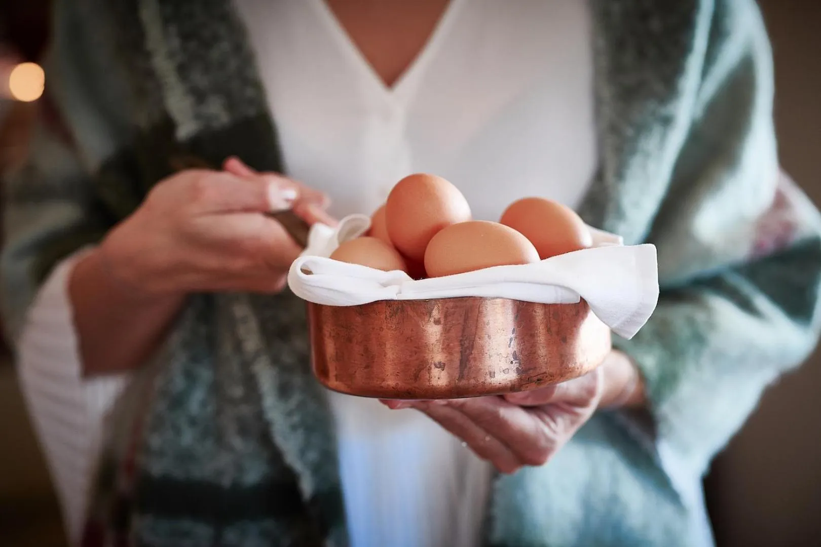 Restaurant/places to eat in Hotel - Restaurant Soleo