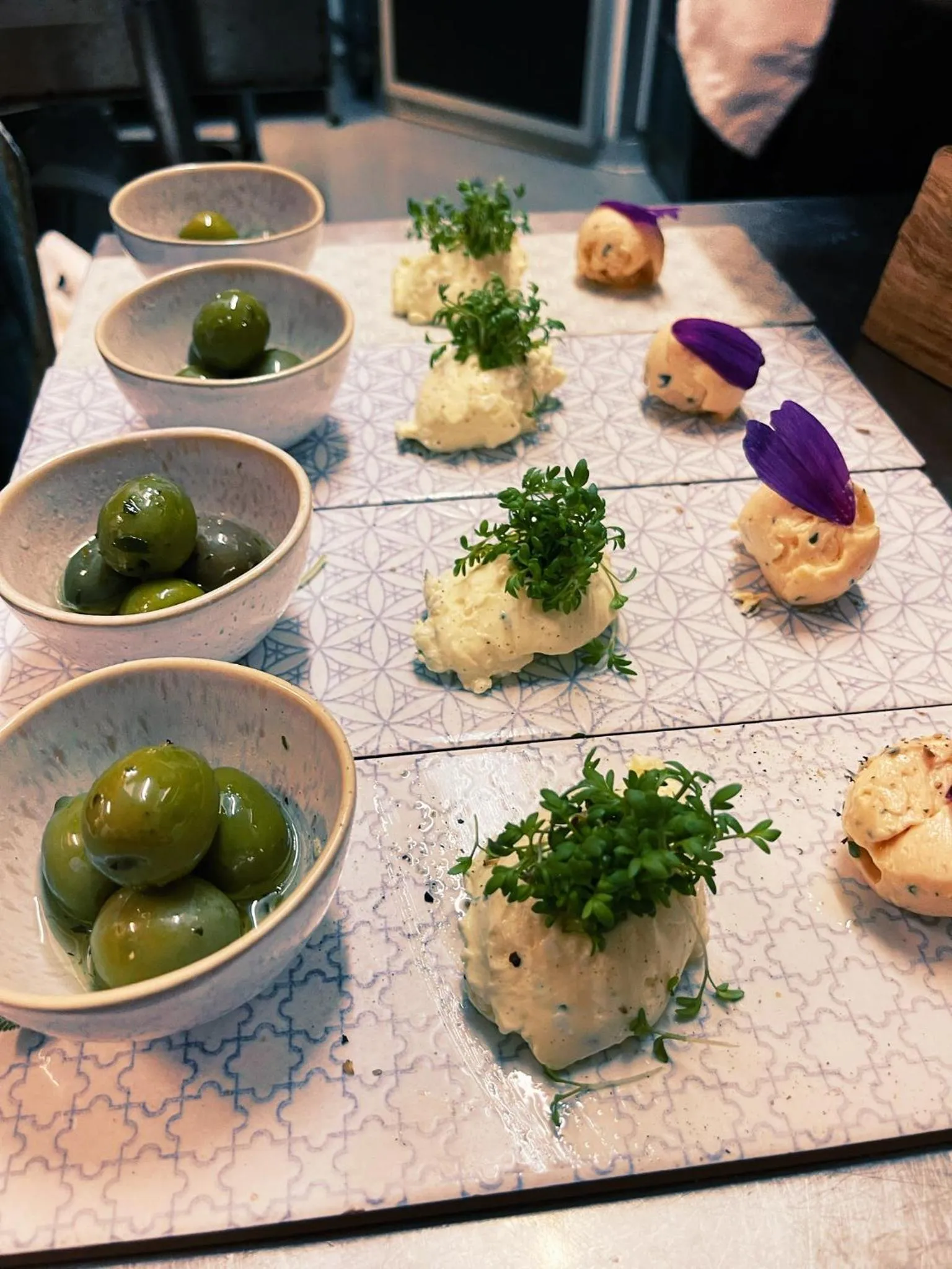 Hotel - Restaurant Soleo