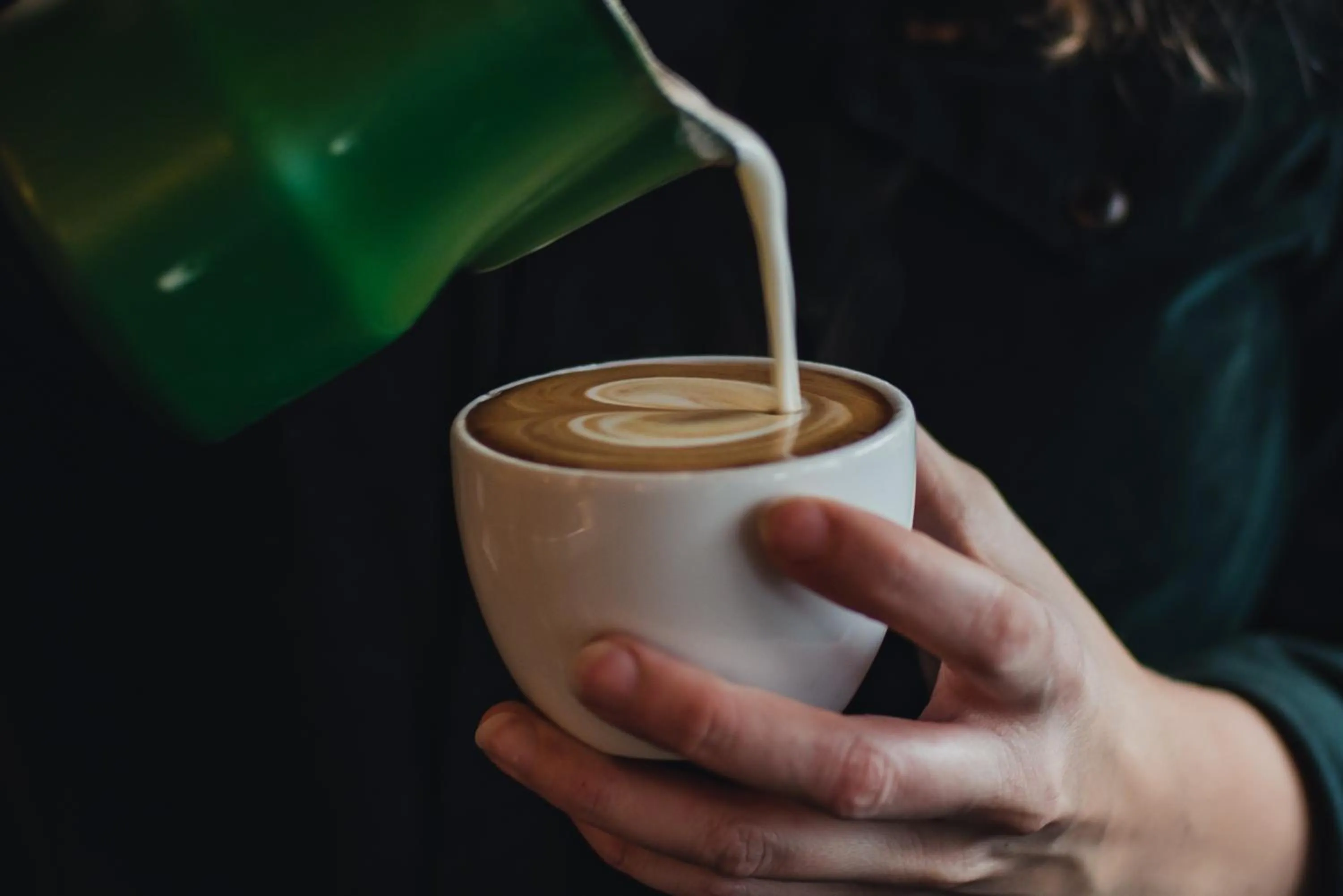 Hotel V Fizeaustraat