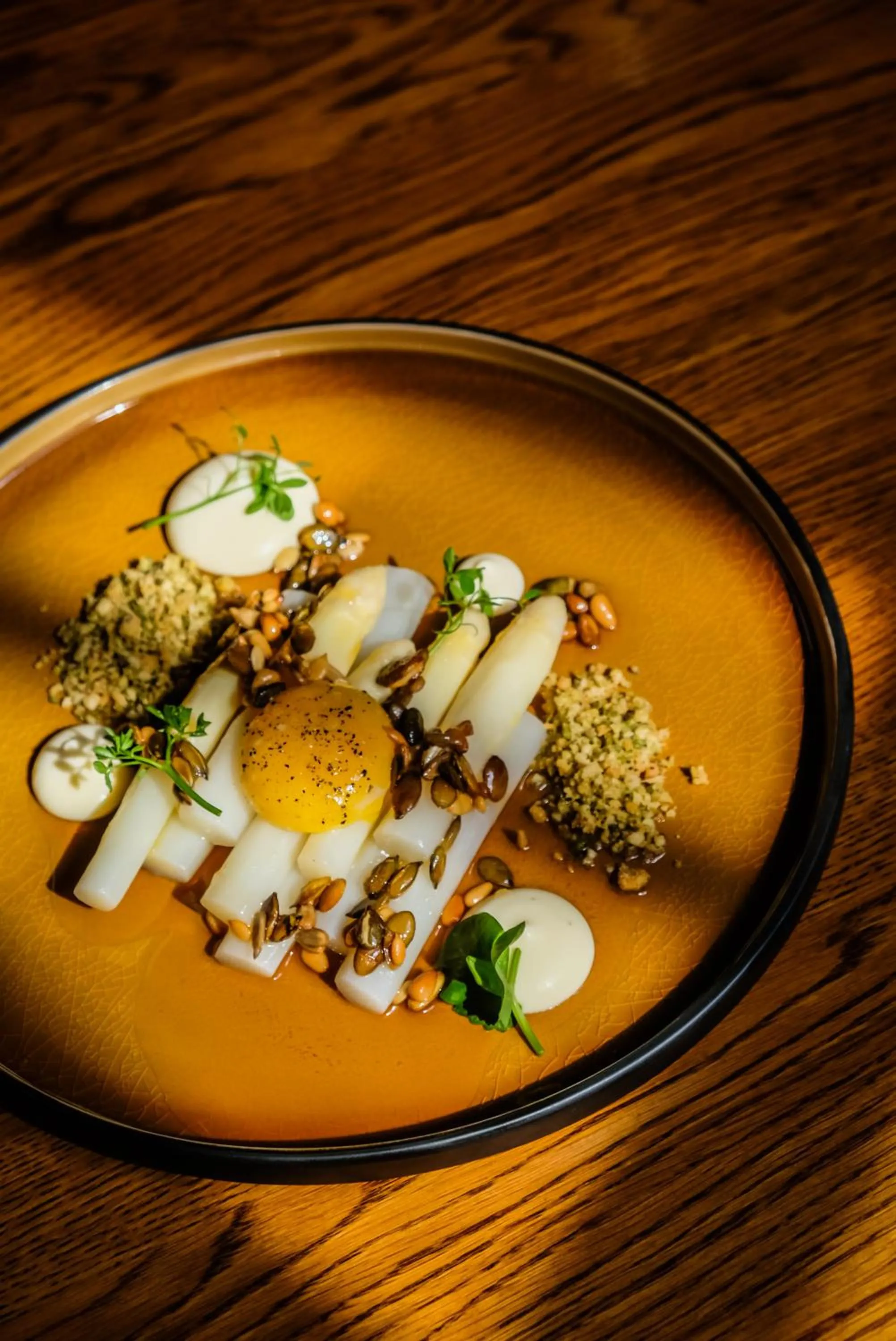 Hotel V Fizeaustraat