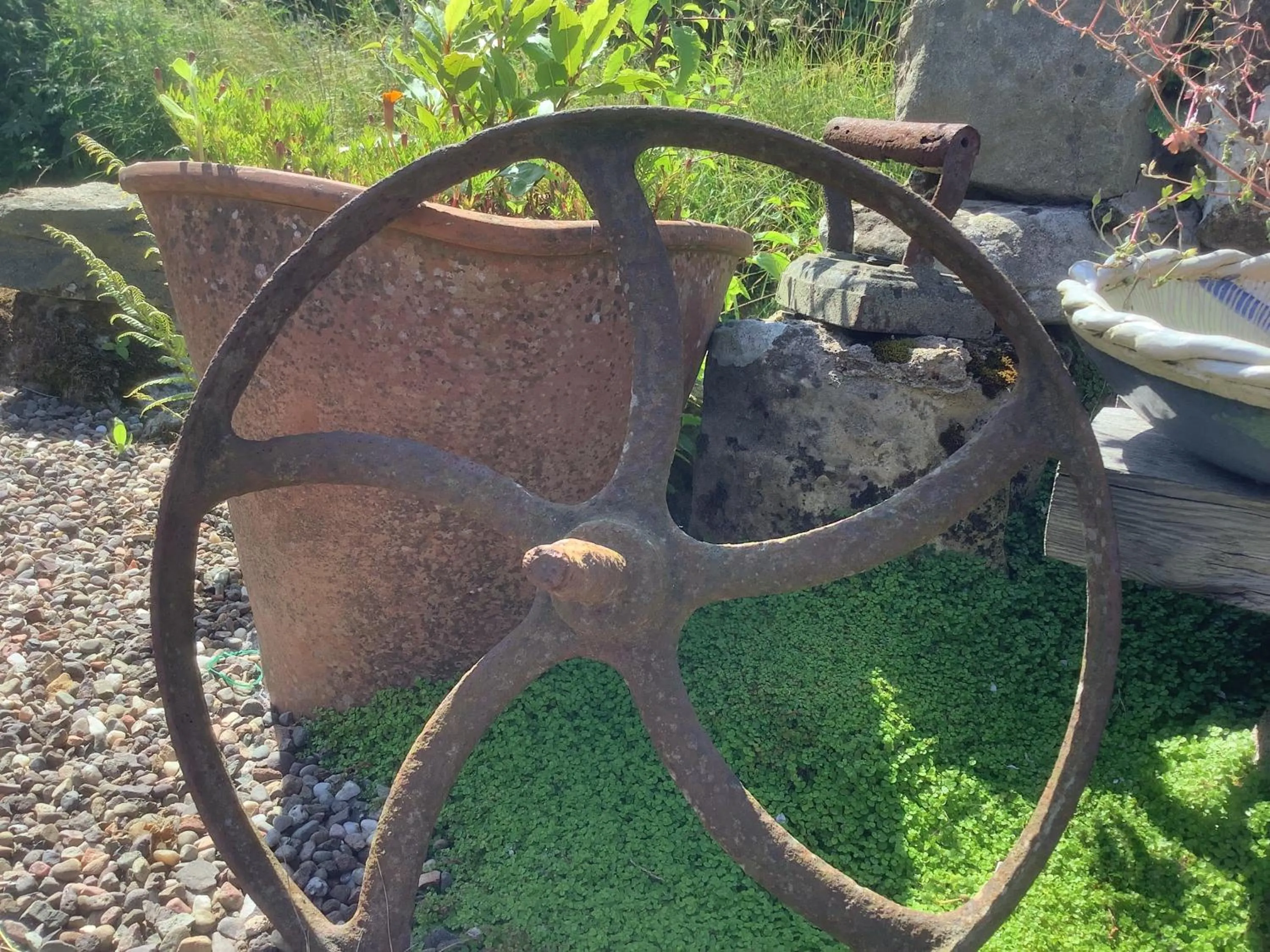 Balmungo Cottage B&B