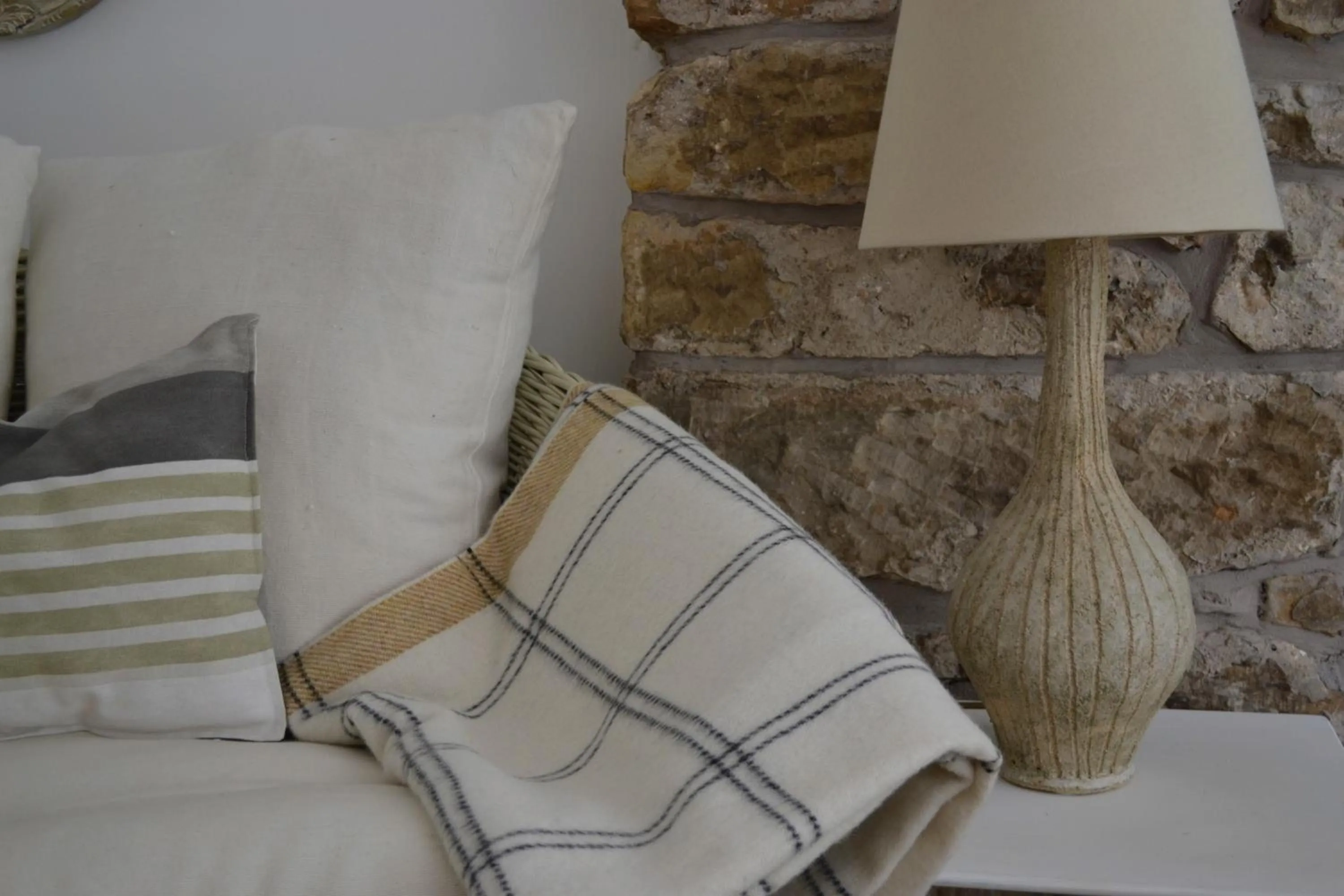 Balmungo Cottage B&B