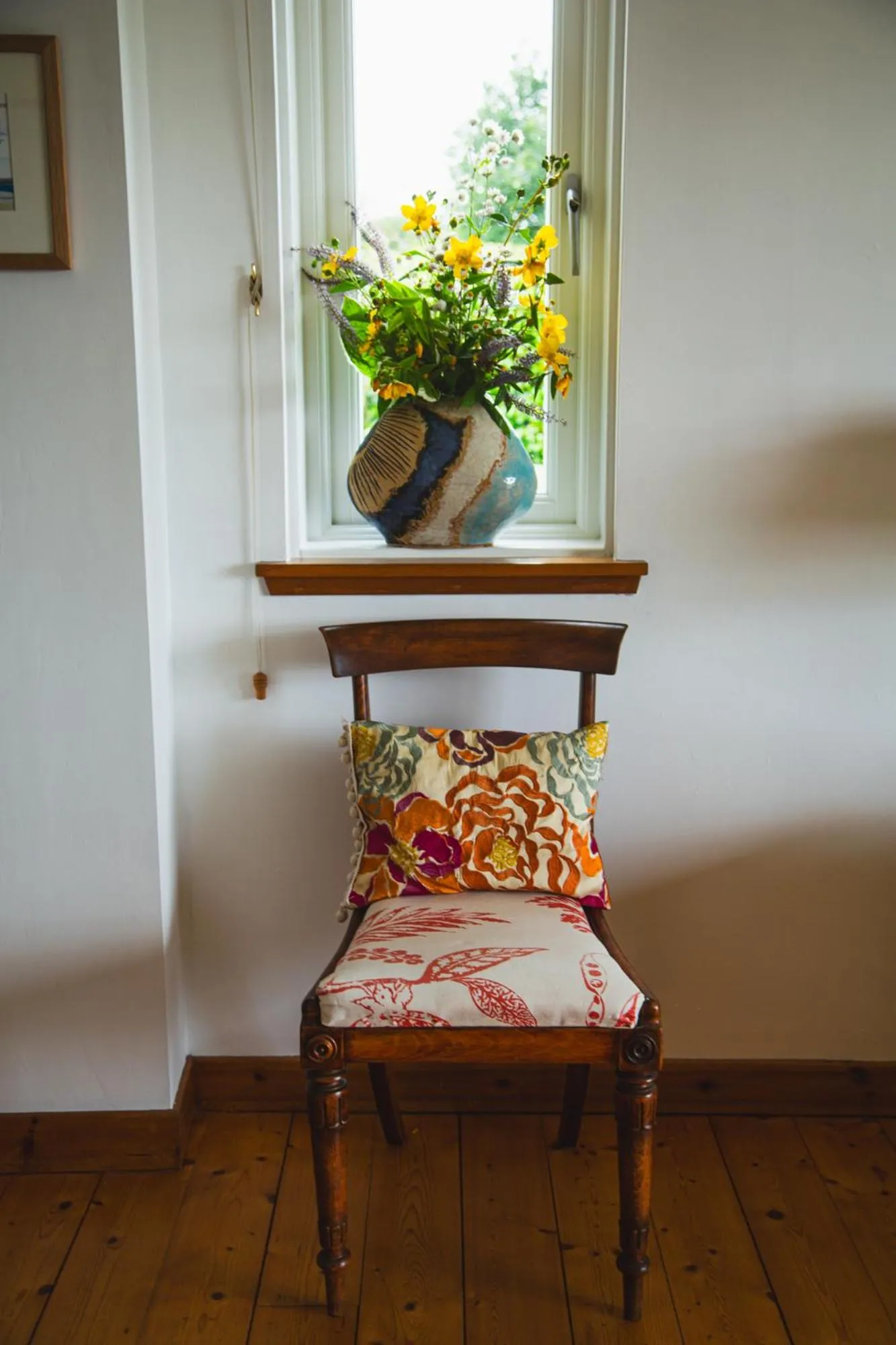 Balmungo Cottage B&B