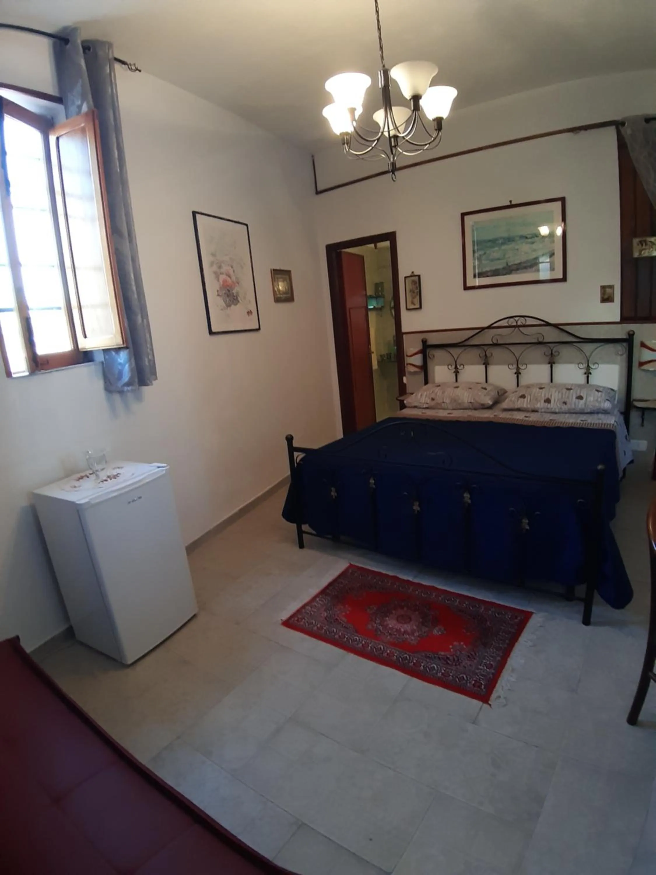 B&b La Palma