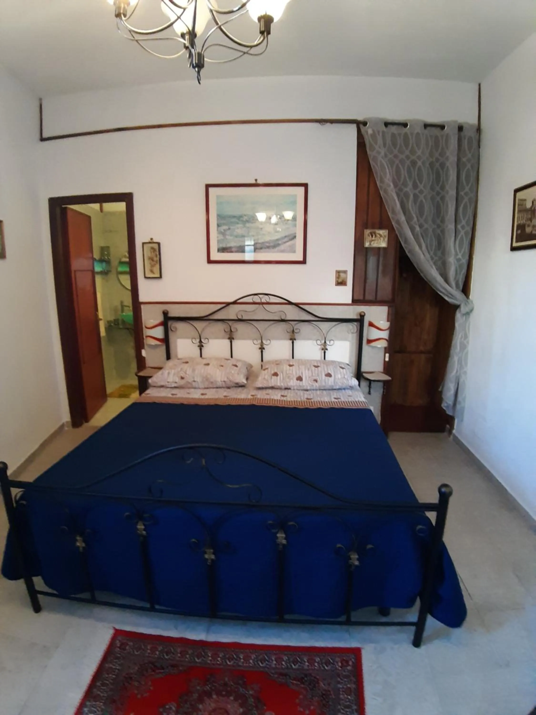 B&b La Palma