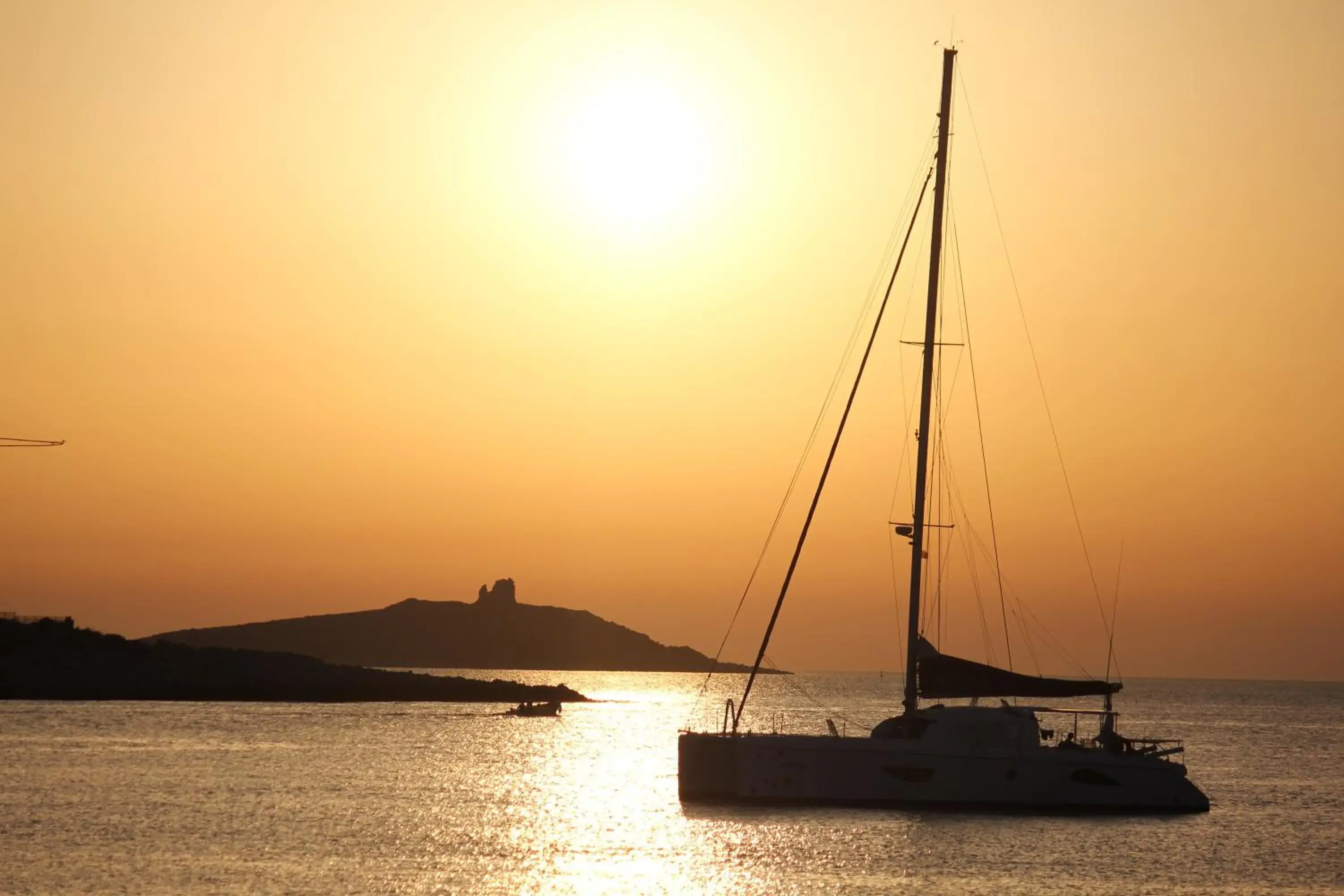 B&b La Palma B&b La Palma