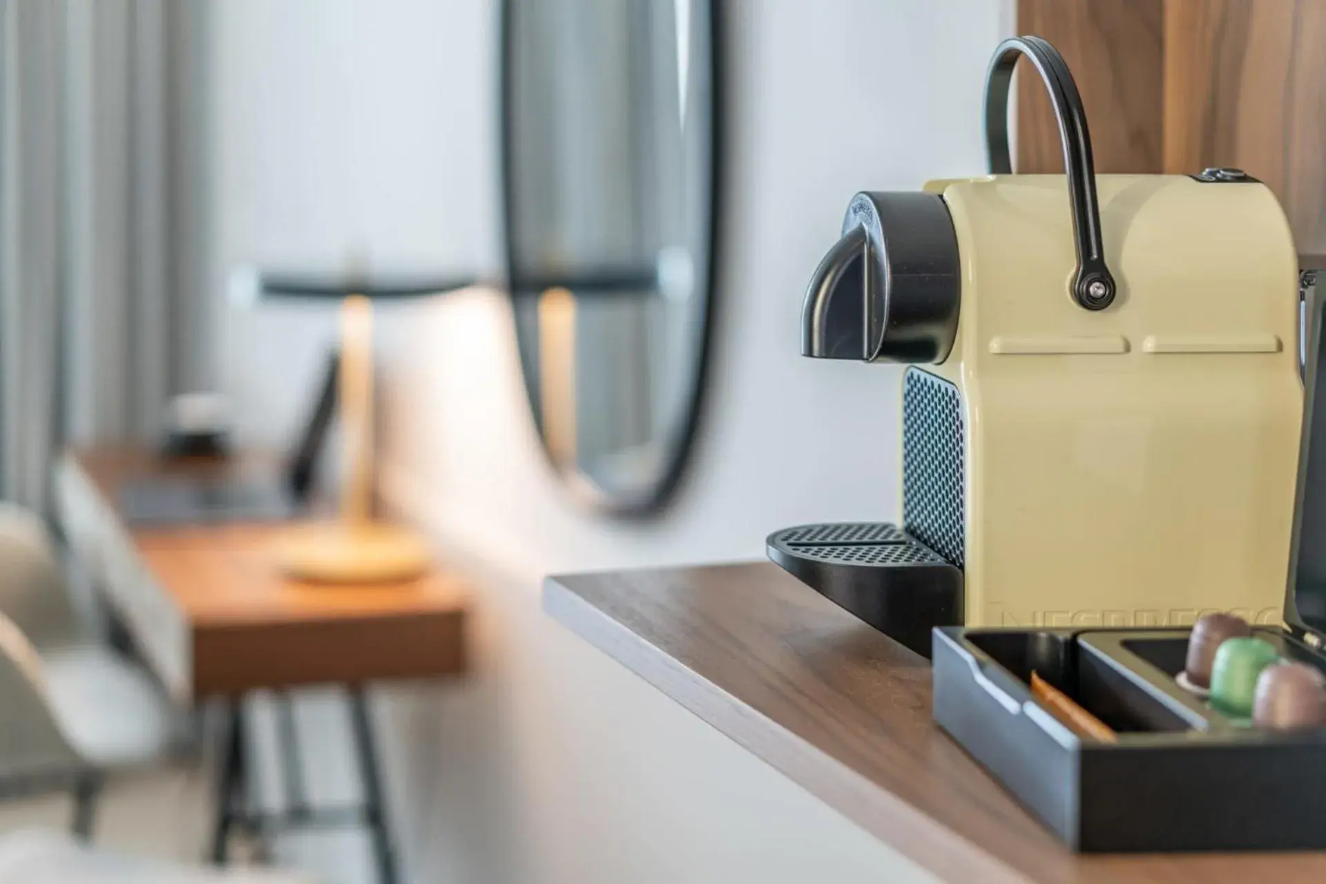 Business Comfort Queensize - single occupancy in hirschen dornbirn - das boutiquestyle hotel Business Comfort Queensize - single occupancy in hirschen dornbirn - das boutiquestyle hotel