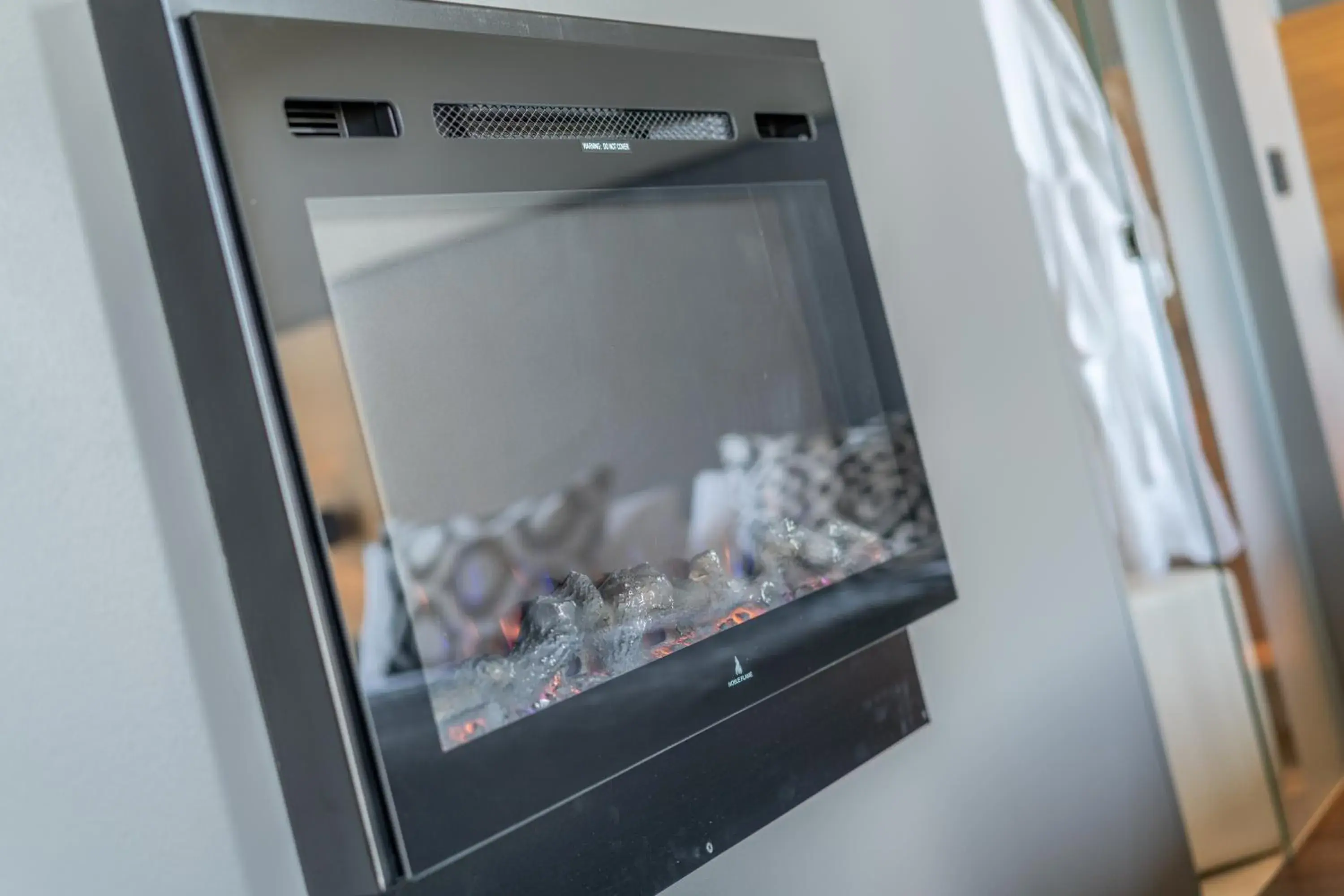 One-Bedroom Apartment - single occupancy in hirschen dornbirn - das boutiquestyle hotel - skyrelax & wellness im rooftop One-Bedroom Apartment - single occupancy in hirschen dornbirn - das boutiquestyle hotel - skyrelax & wellness im rooftop