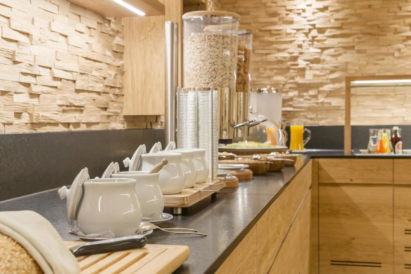 Other in Sporthotel Krone