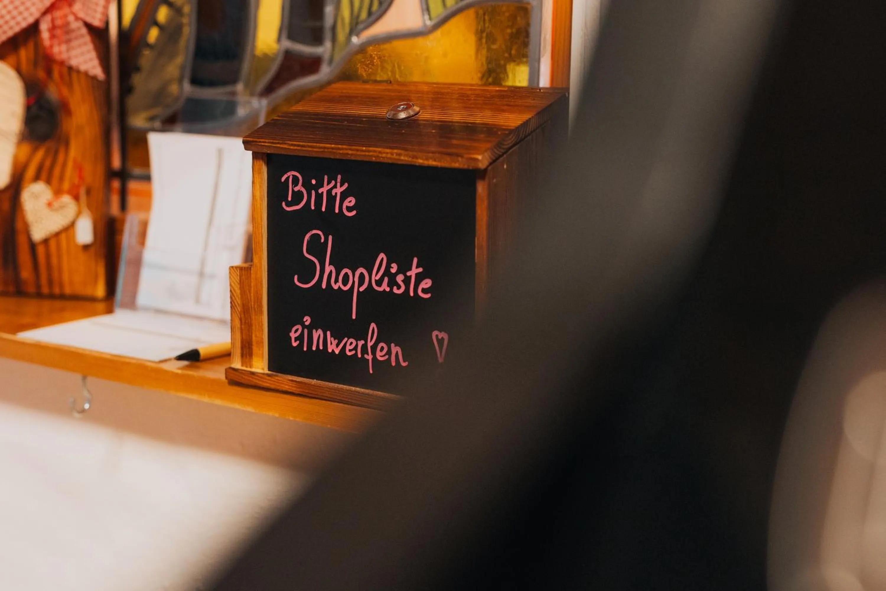 BBQ facilities in Wellness Aparthotel "Lechlife" incl Pool - 400m zum SKILIFT