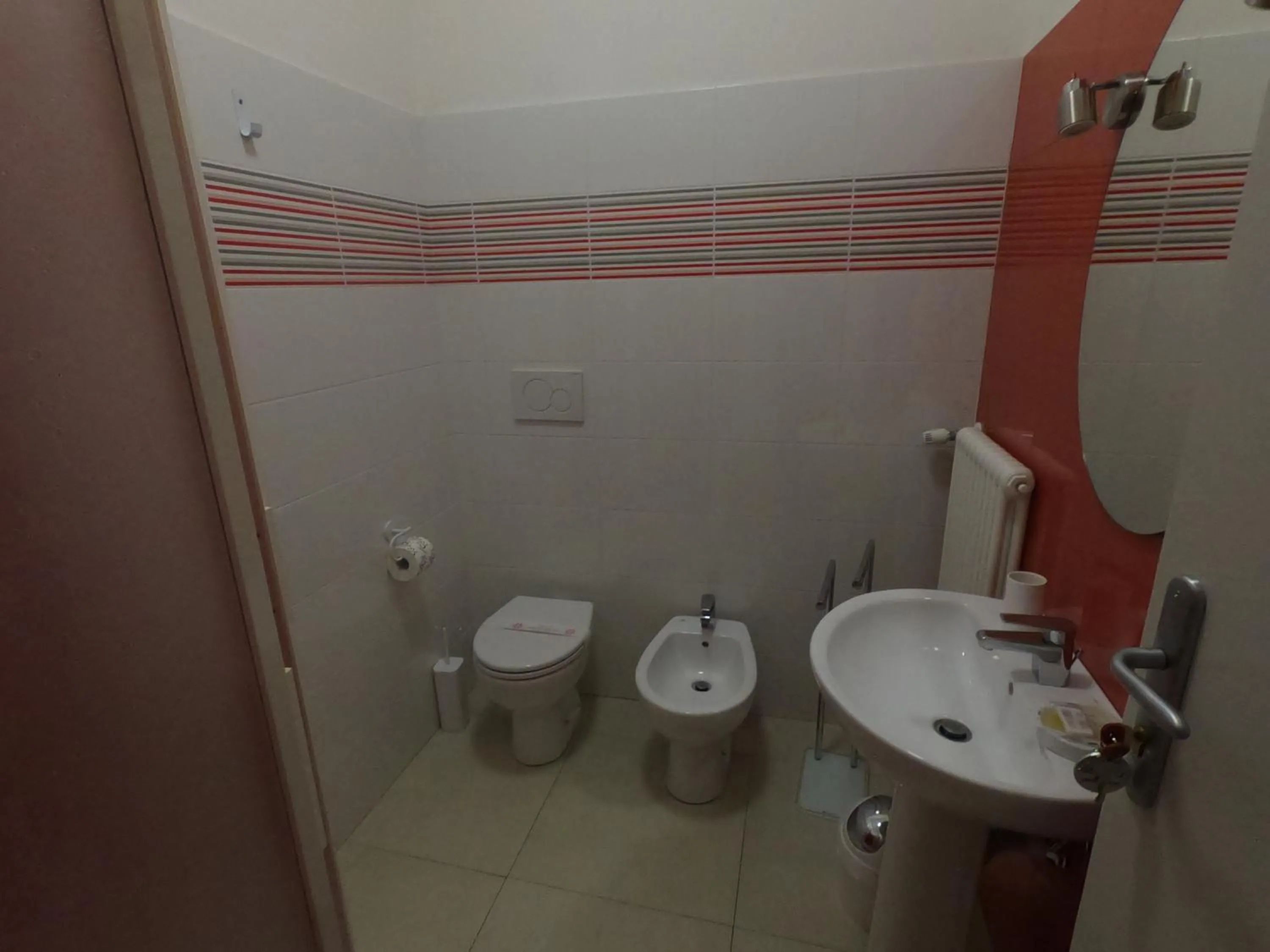 Gardenia Guest House