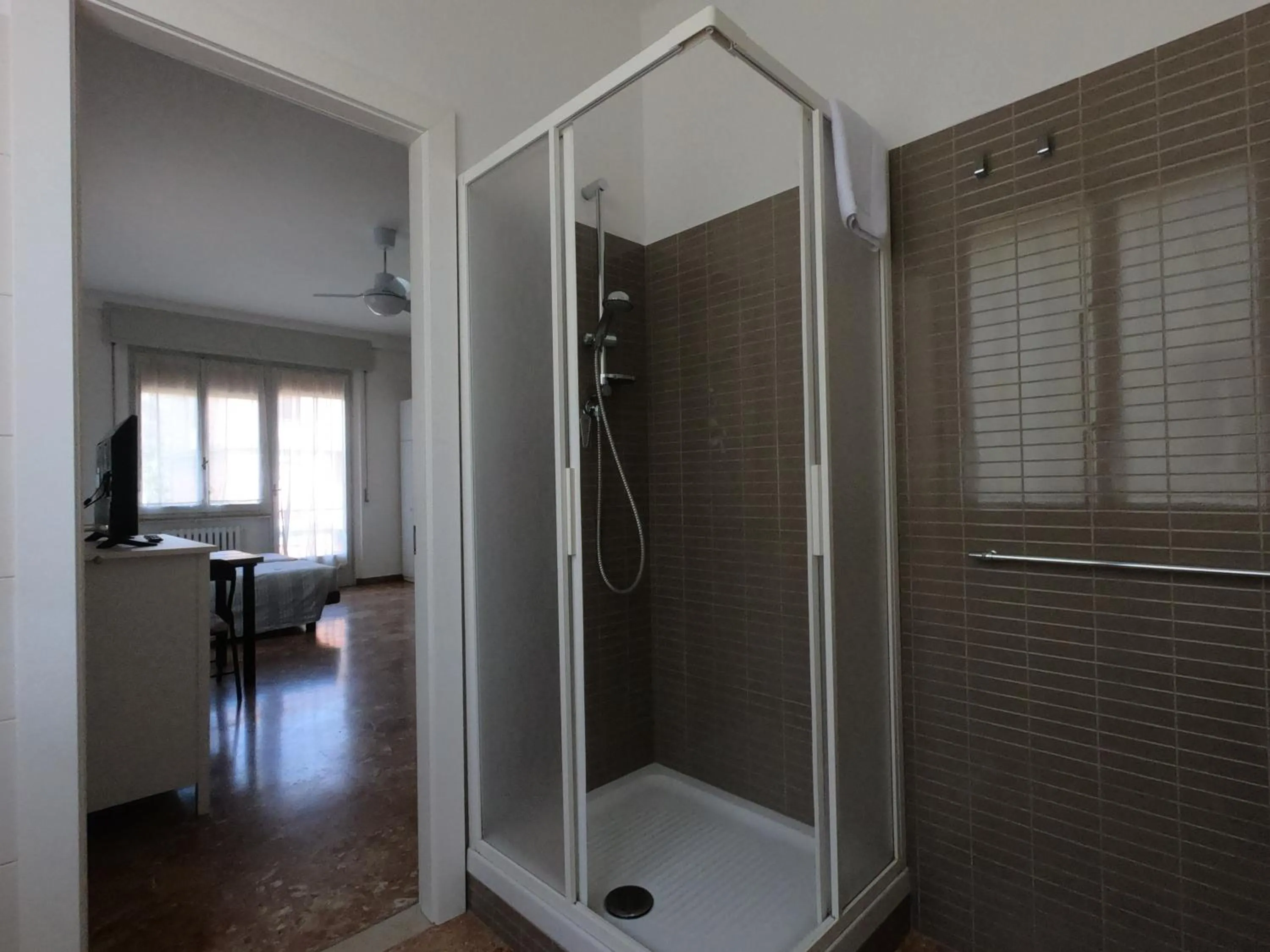 Gardenia Guest House