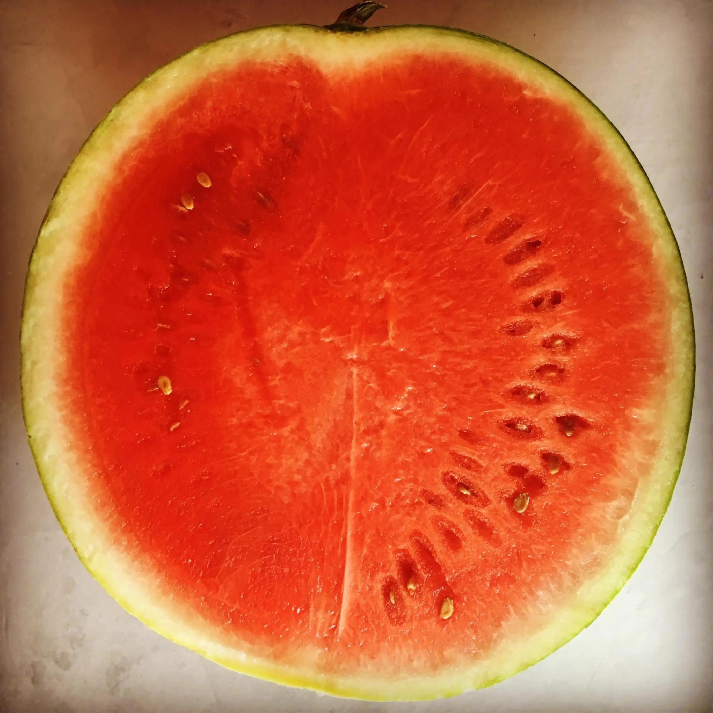 Breakfast in Finca Oliva