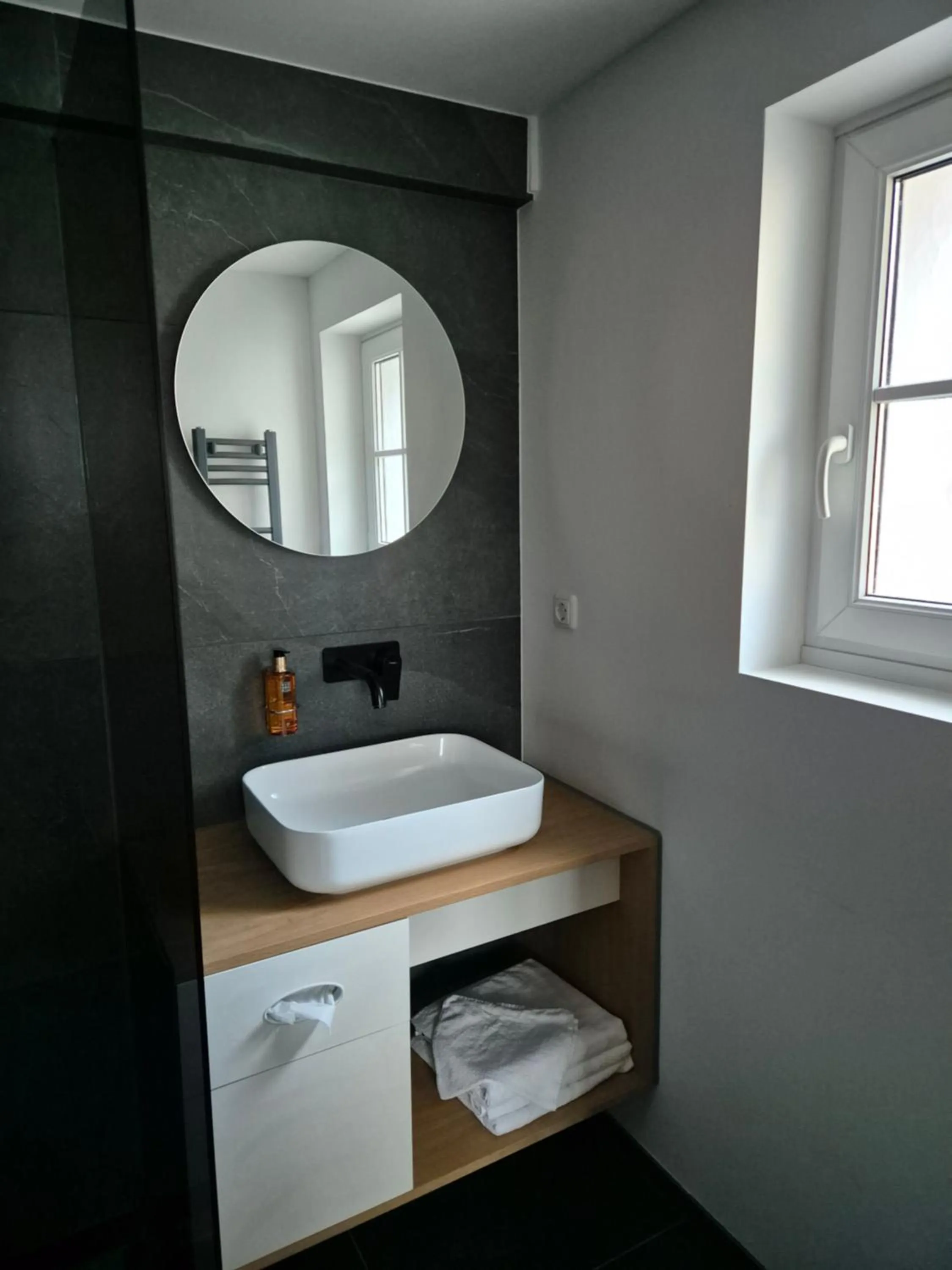 Landhotel Steindlwirt