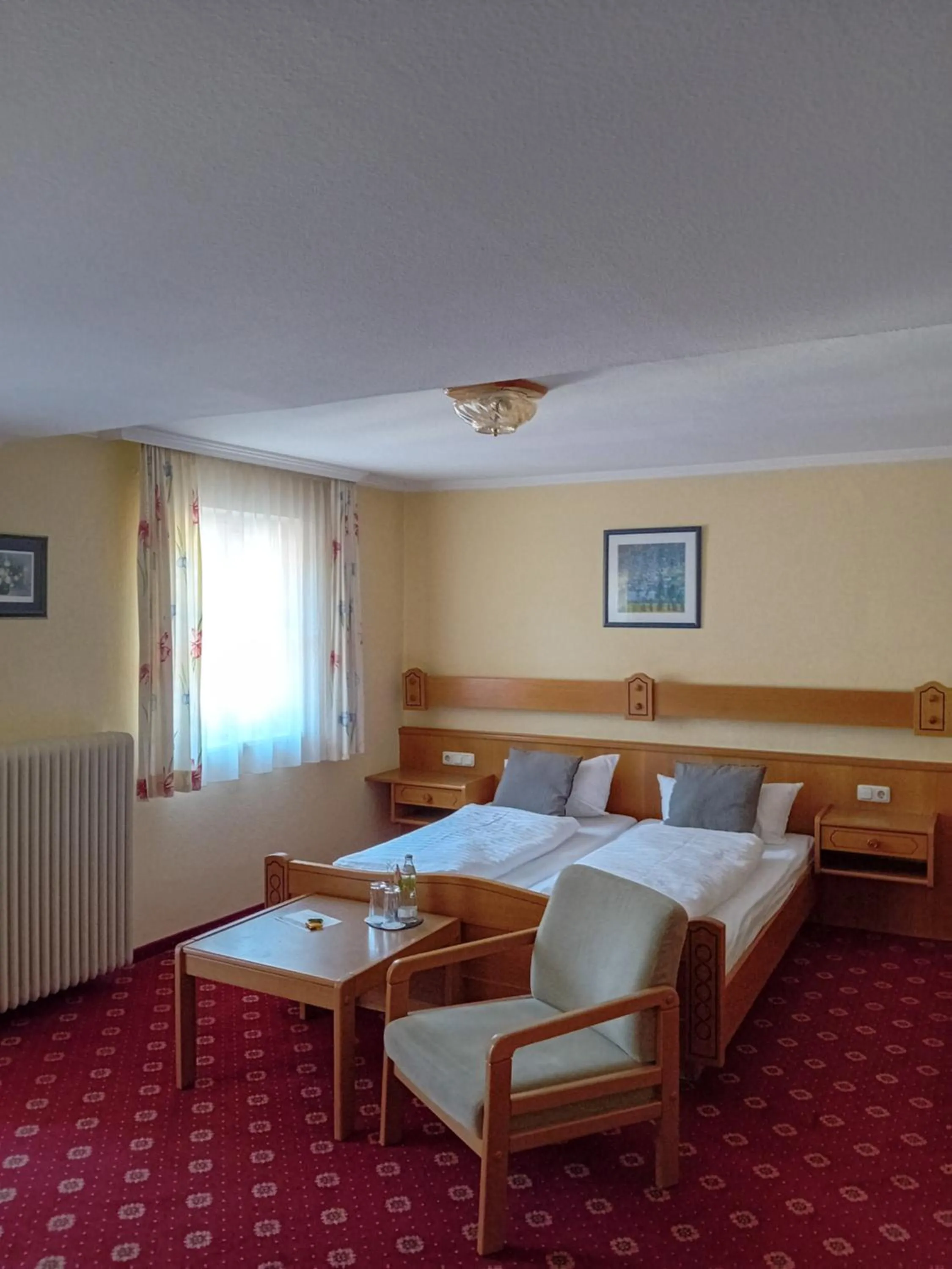 Landhotel Steindlwirt