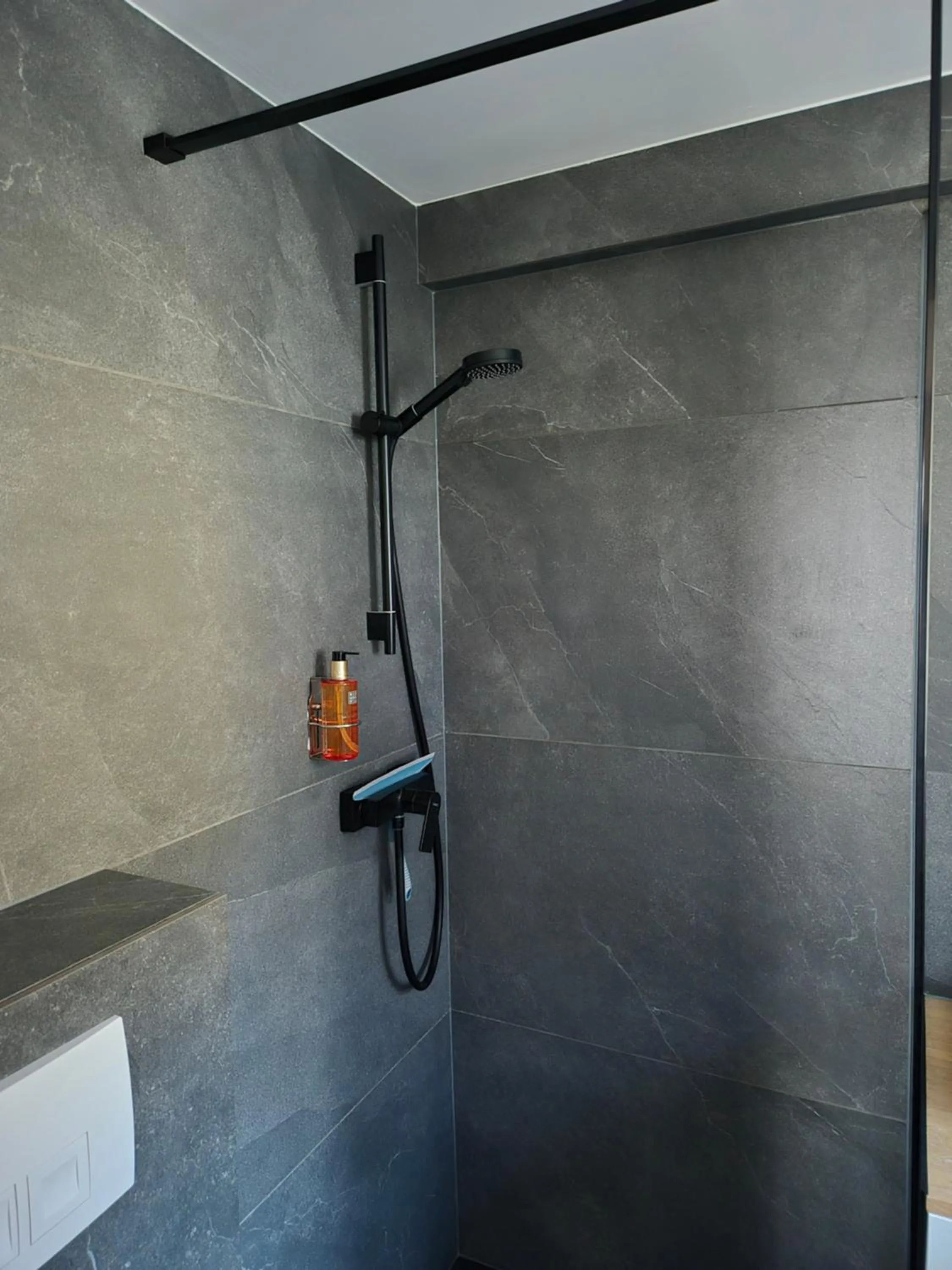 Landhotel Steindlwirt