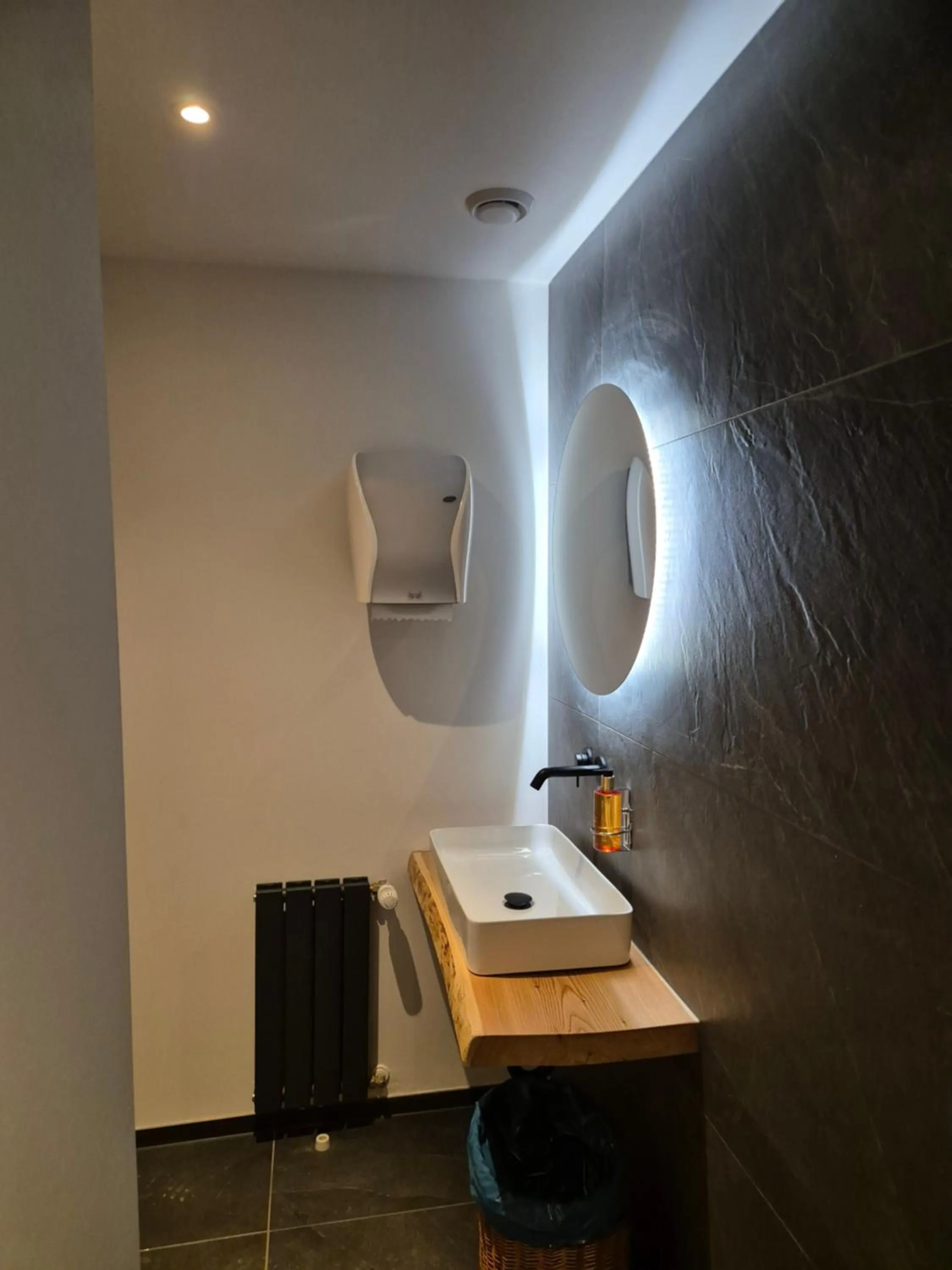 Landhotel Steindlwirt