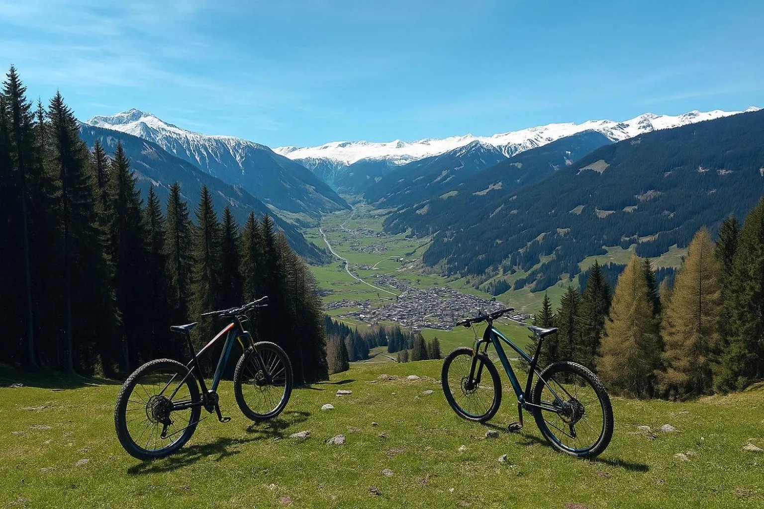 Landhotel Steindlwirt