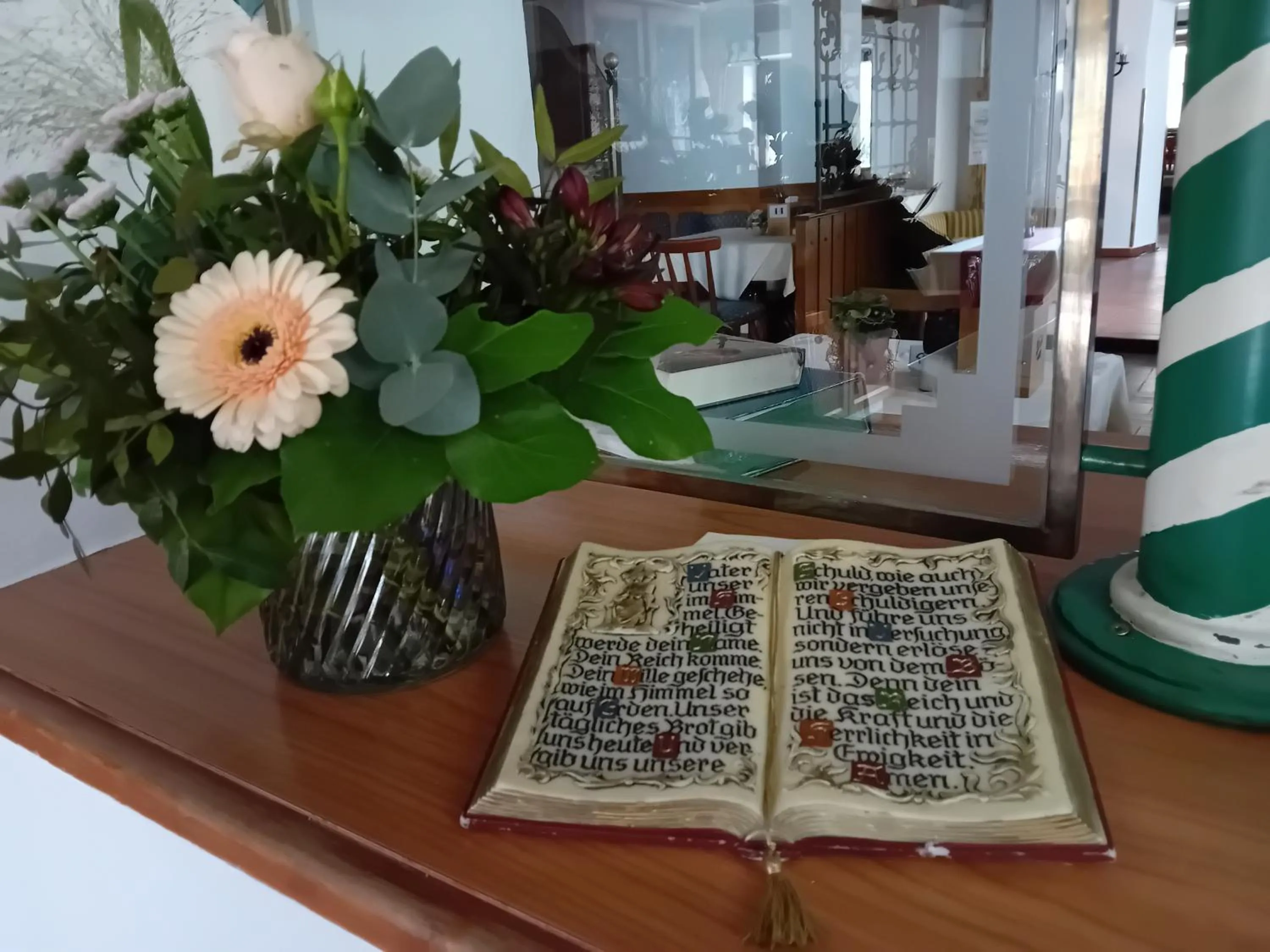 Landhotel Steindlwirt