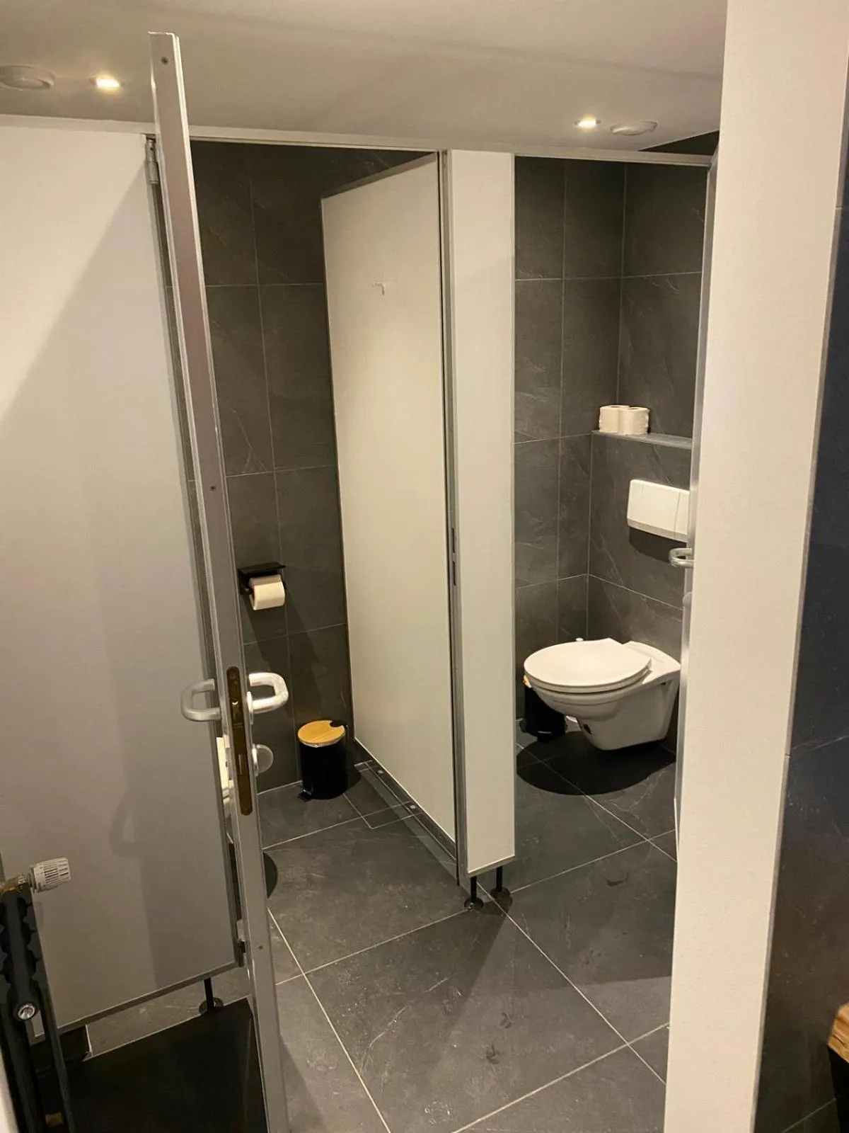 Landhotel Steindlwirt