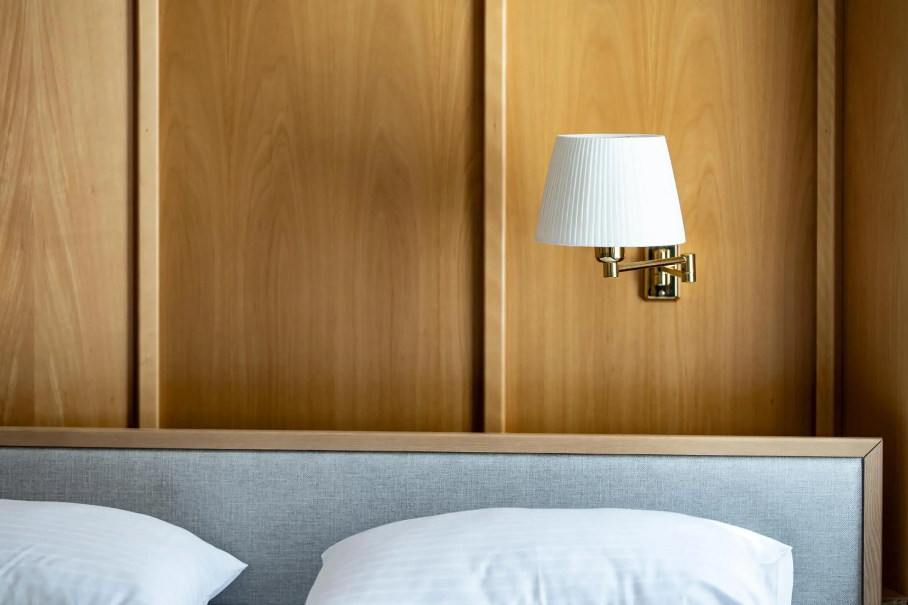 Double Room - single occupancy in Sporthotel am Semmering Double Room - single occupancy in Sporthotel am Semmering