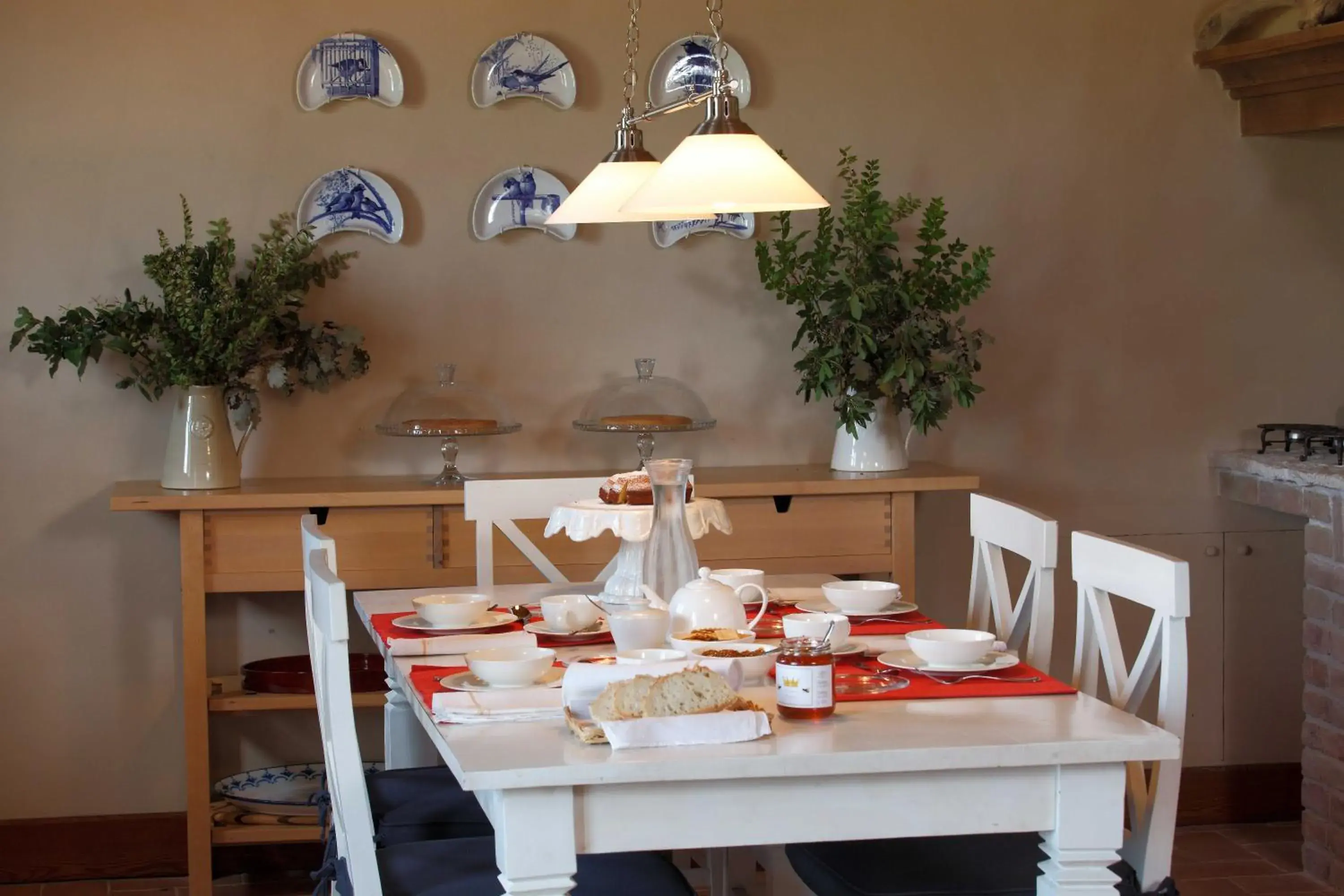 Villa with Private Pool in Casa Terzerie Villa with Private Pool in Casa Terzerie