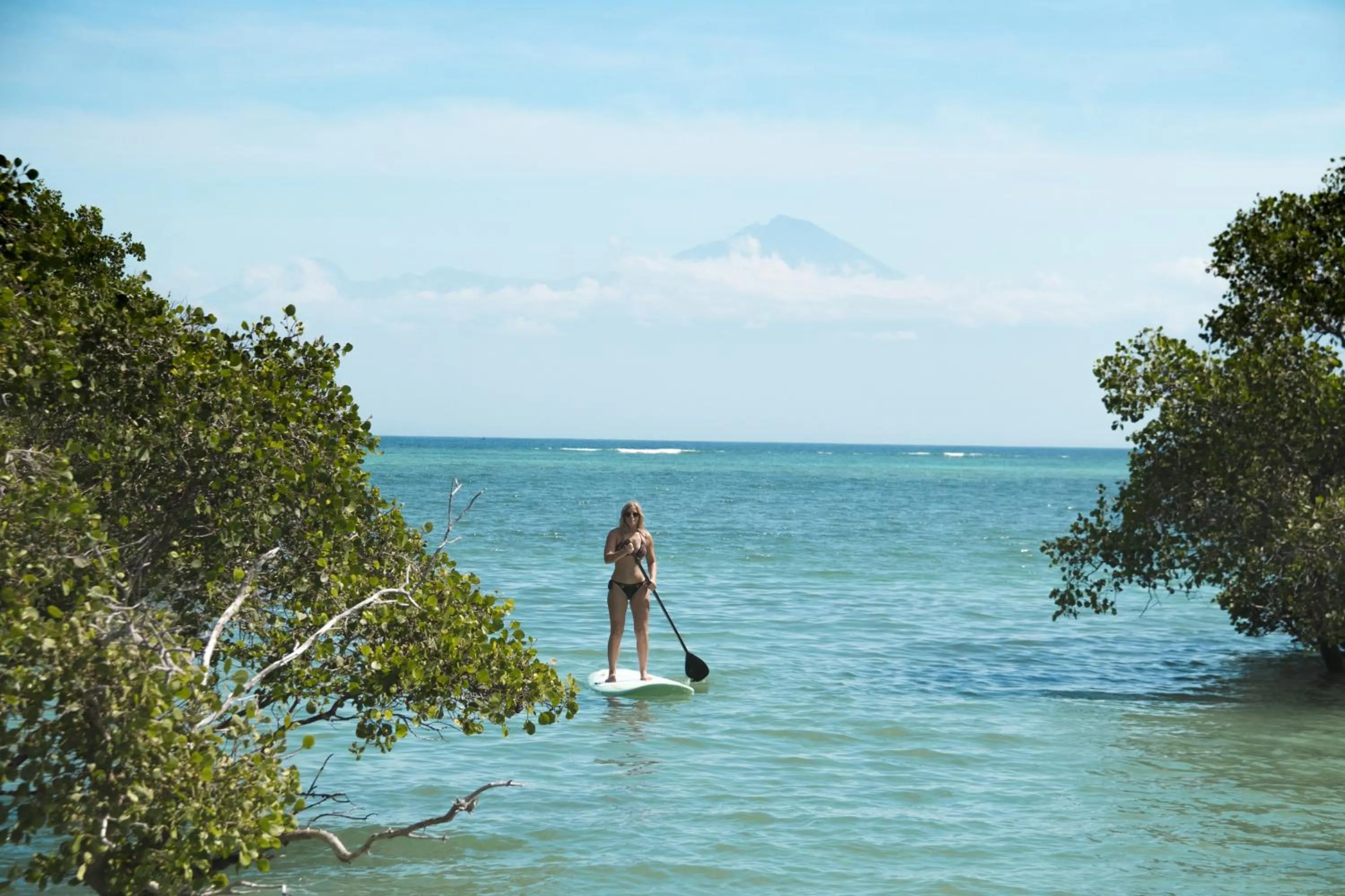 Other in Myamo Beach Lodge