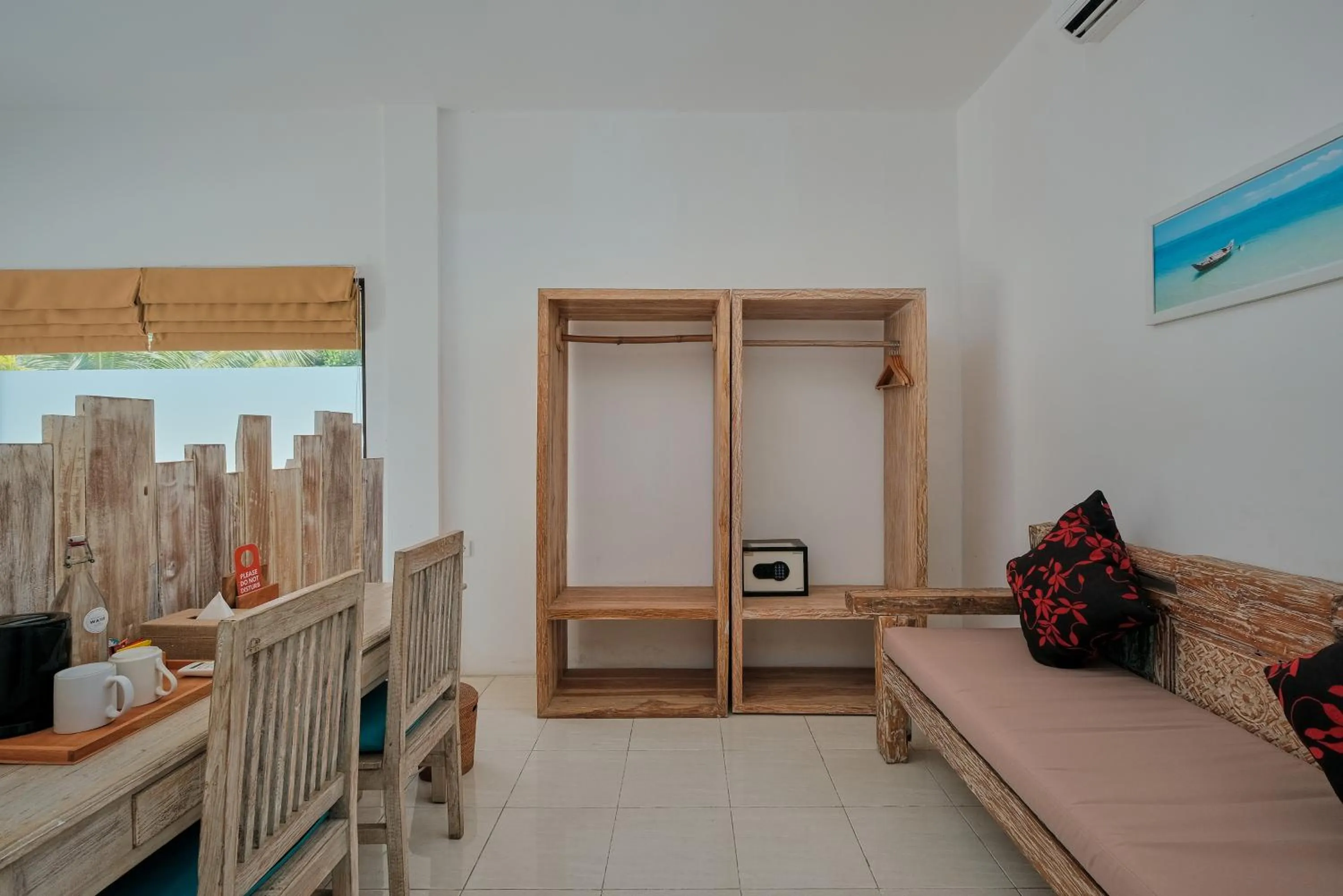 Other in Myamo Beach Lodge