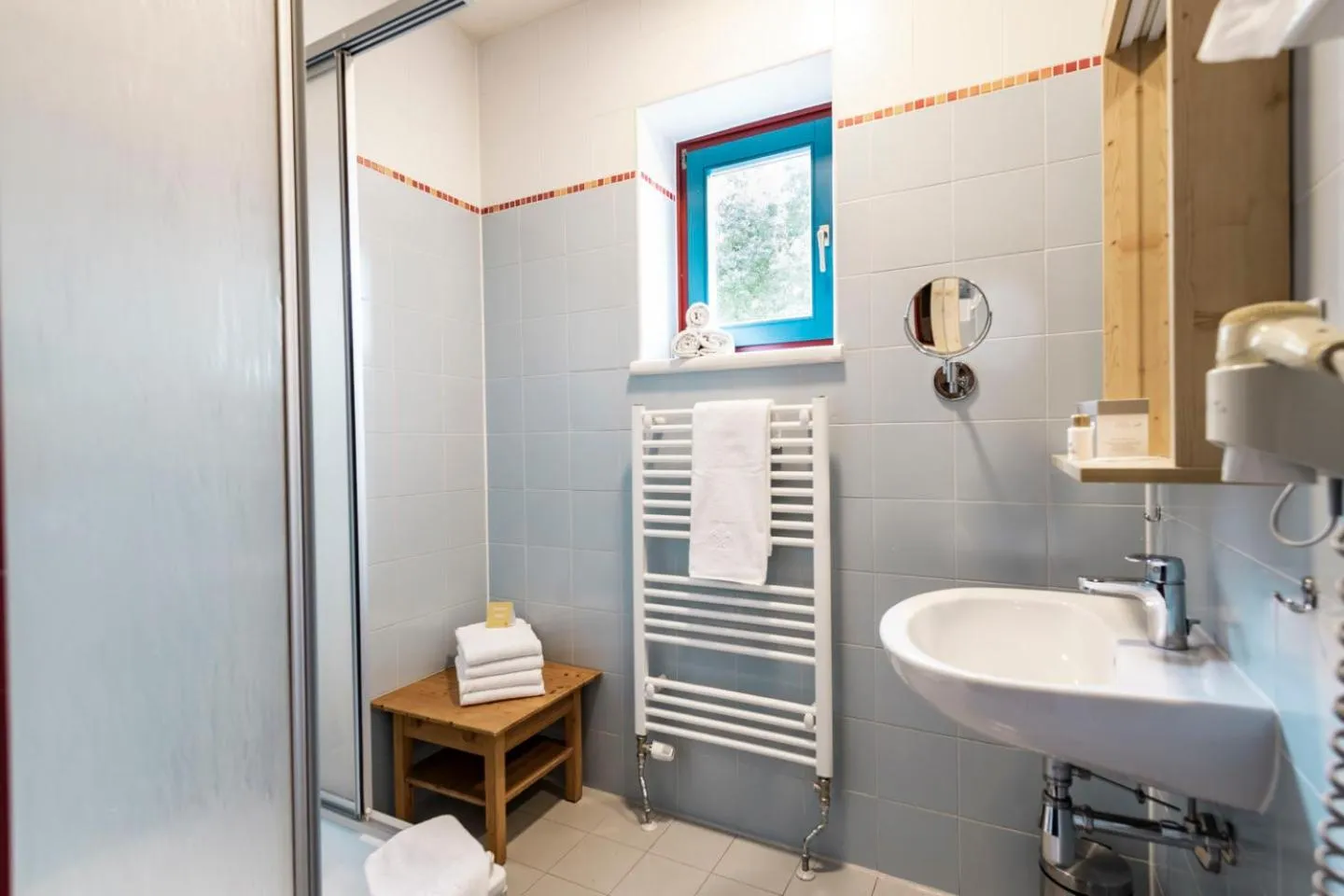 JUFA Hotel Maria Lankowitz