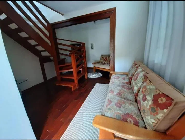 Bed in MD Luar da Montanha