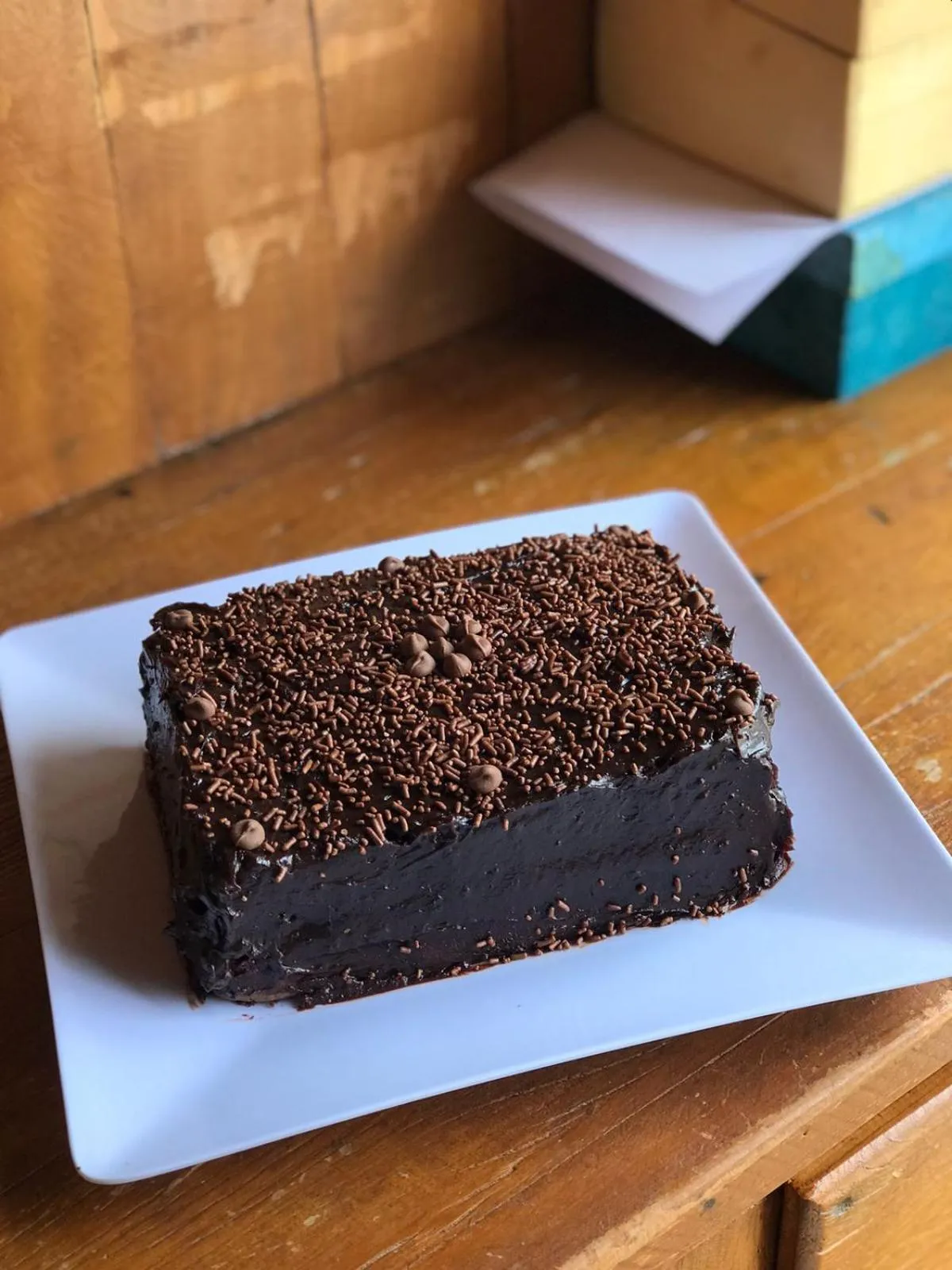 Restaurant/places to eat in MD Luar da Montanha