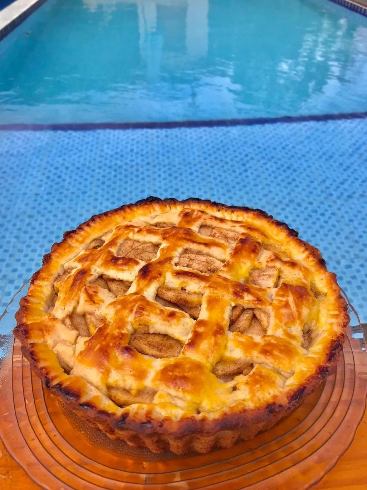 Restaurant/places to eat in MD Luar da Montanha