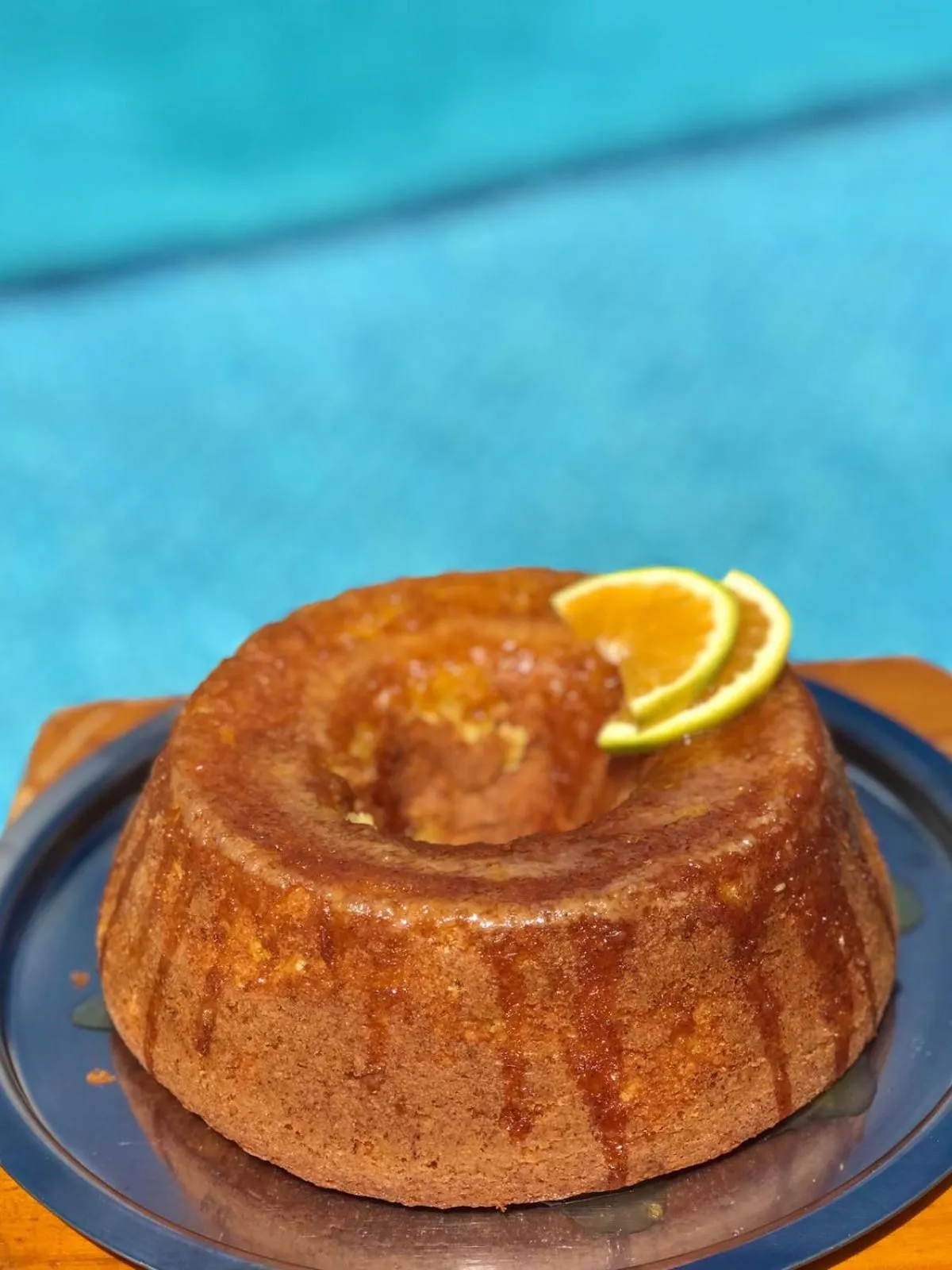 Restaurant/places to eat in MD Luar da Montanha