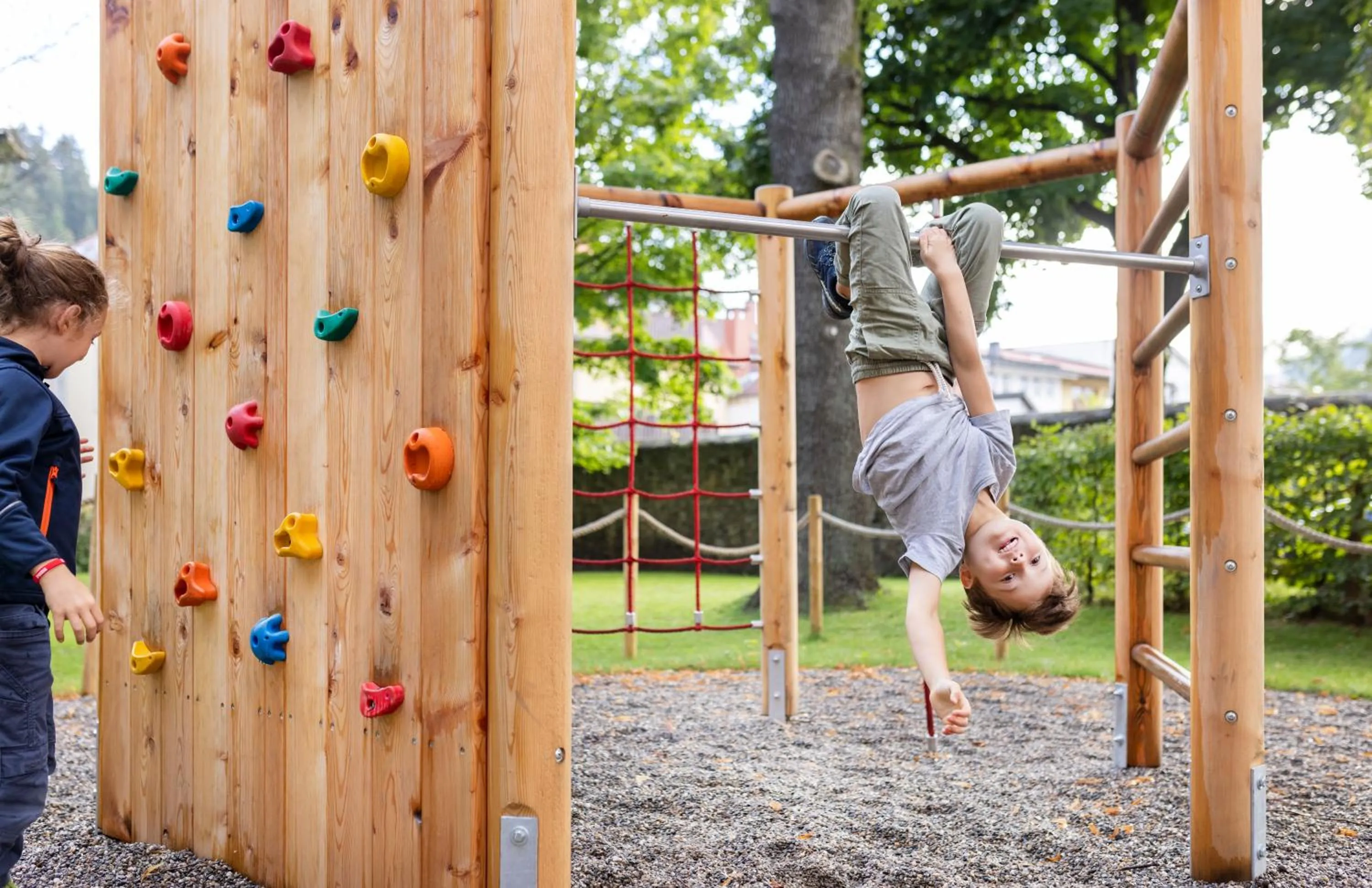 People in JUFA Hotel Judenburg - Self Check-In