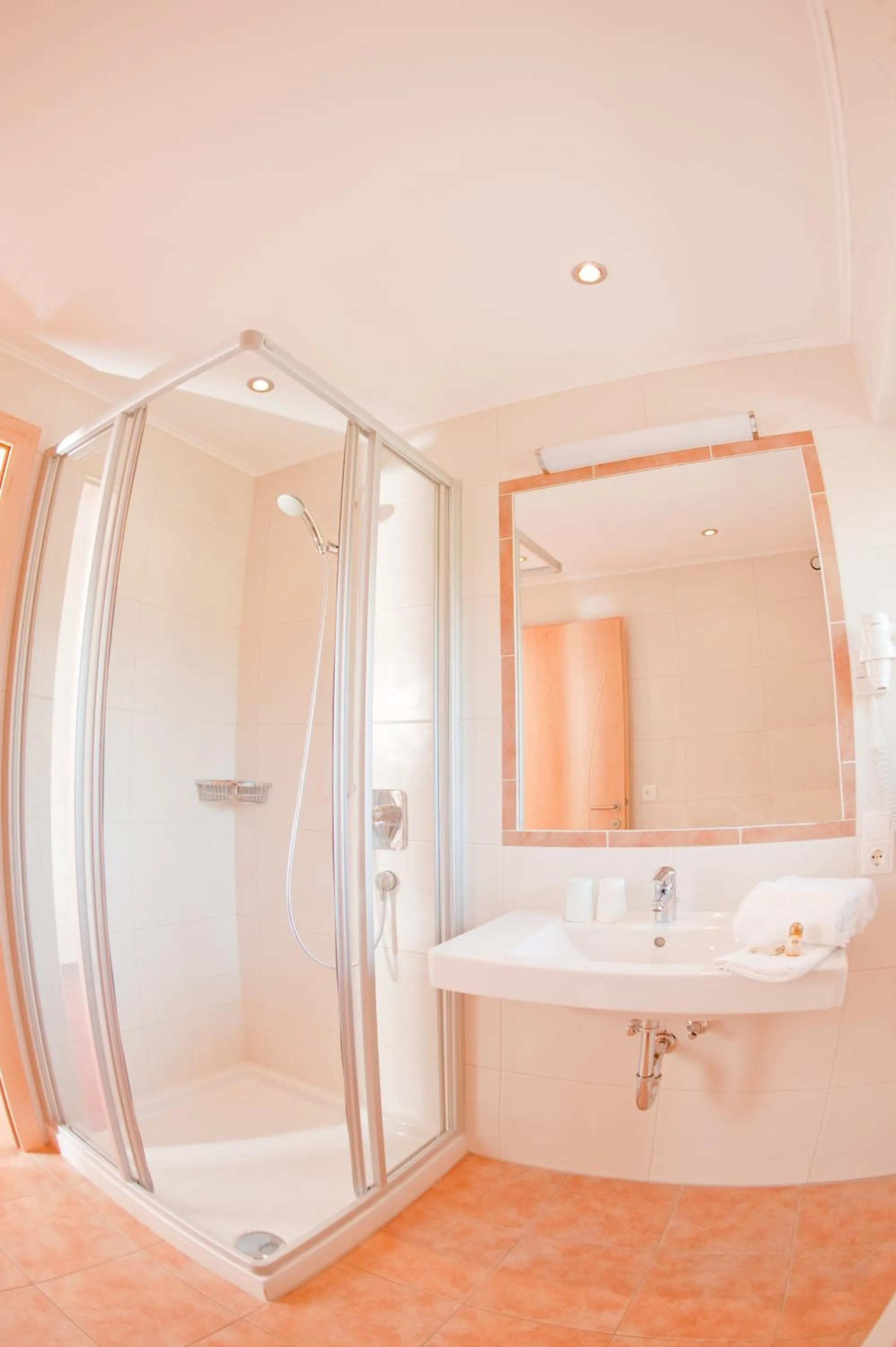 Sun Valley - Wildschönau