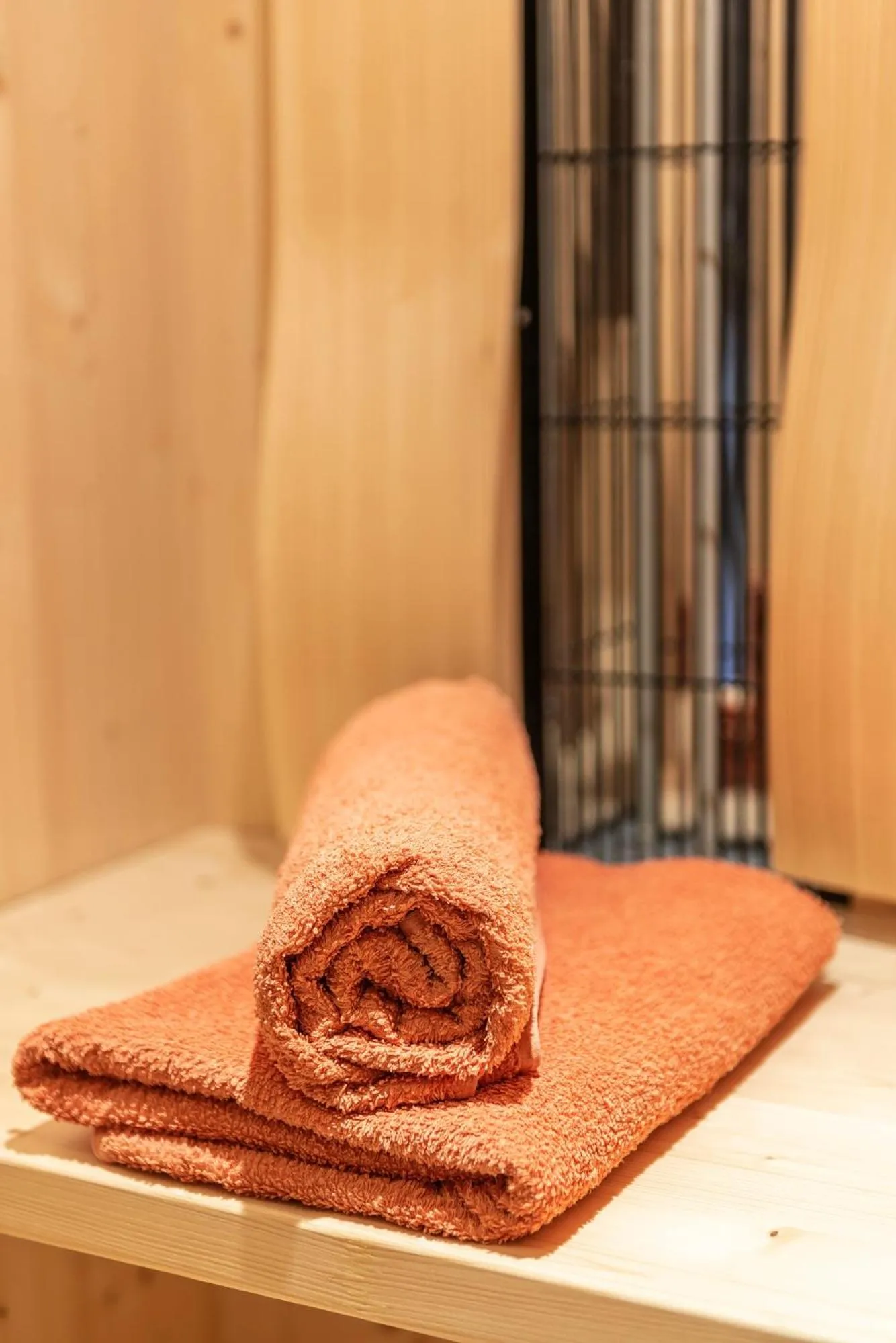 Spa and wellness centre/facilities, Bed in Sun Valley - Wildschönau