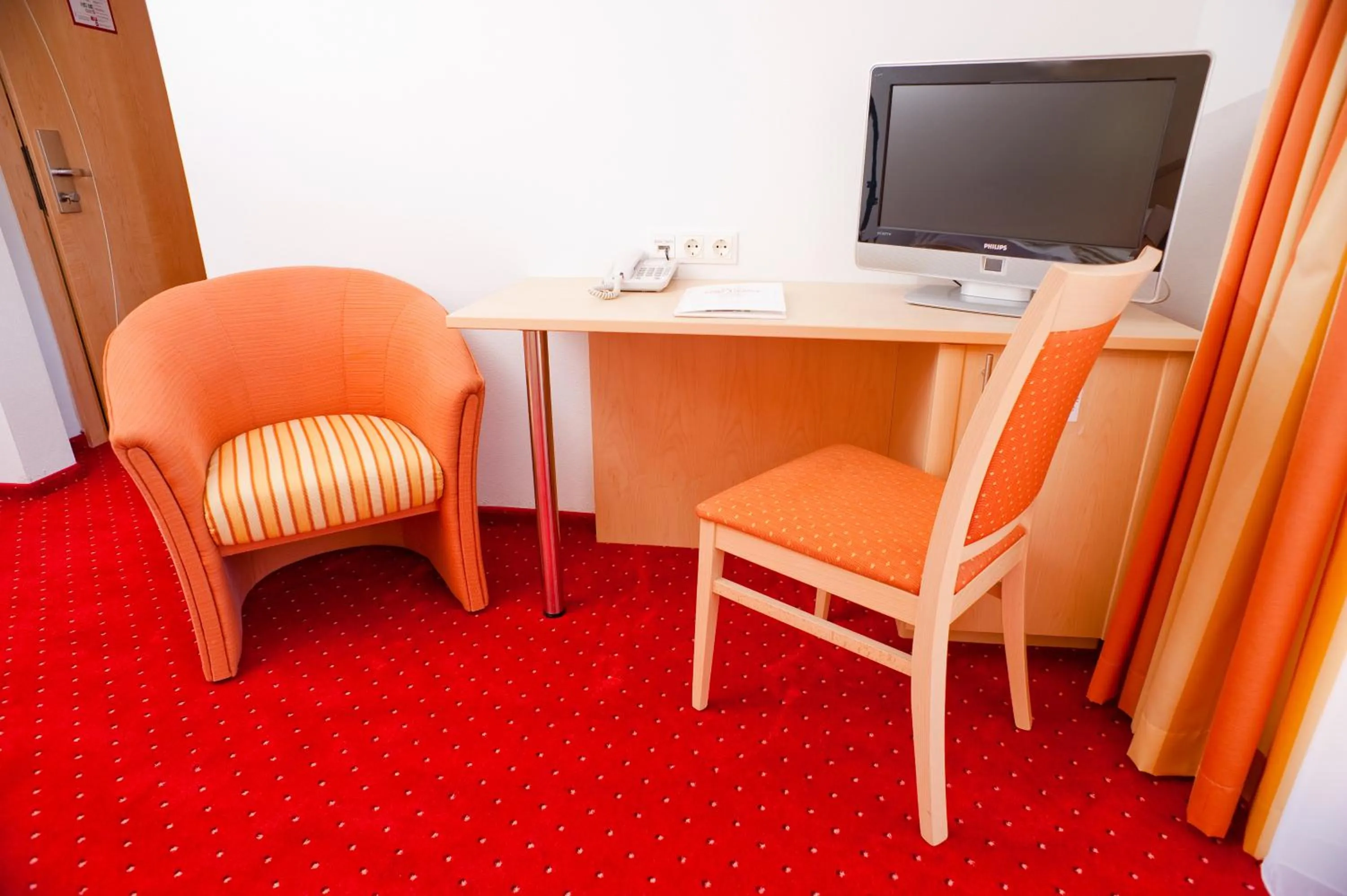 Sun Valley - Wildschönau