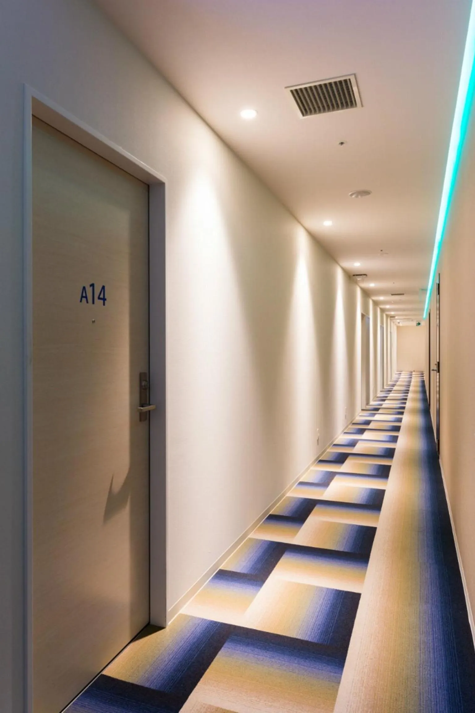 Other in Hotel M Matsumoto