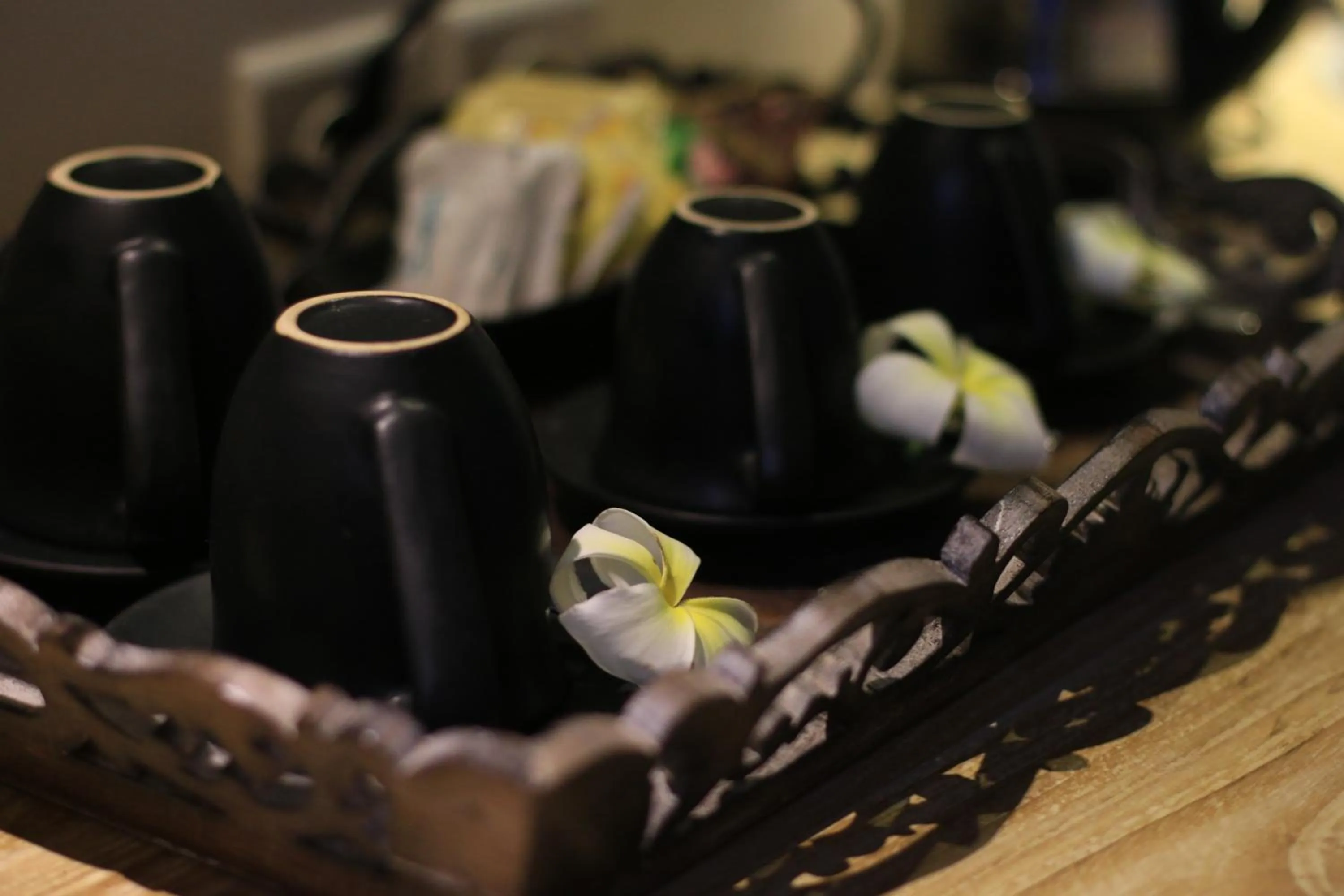 Other in Green Bird Villa