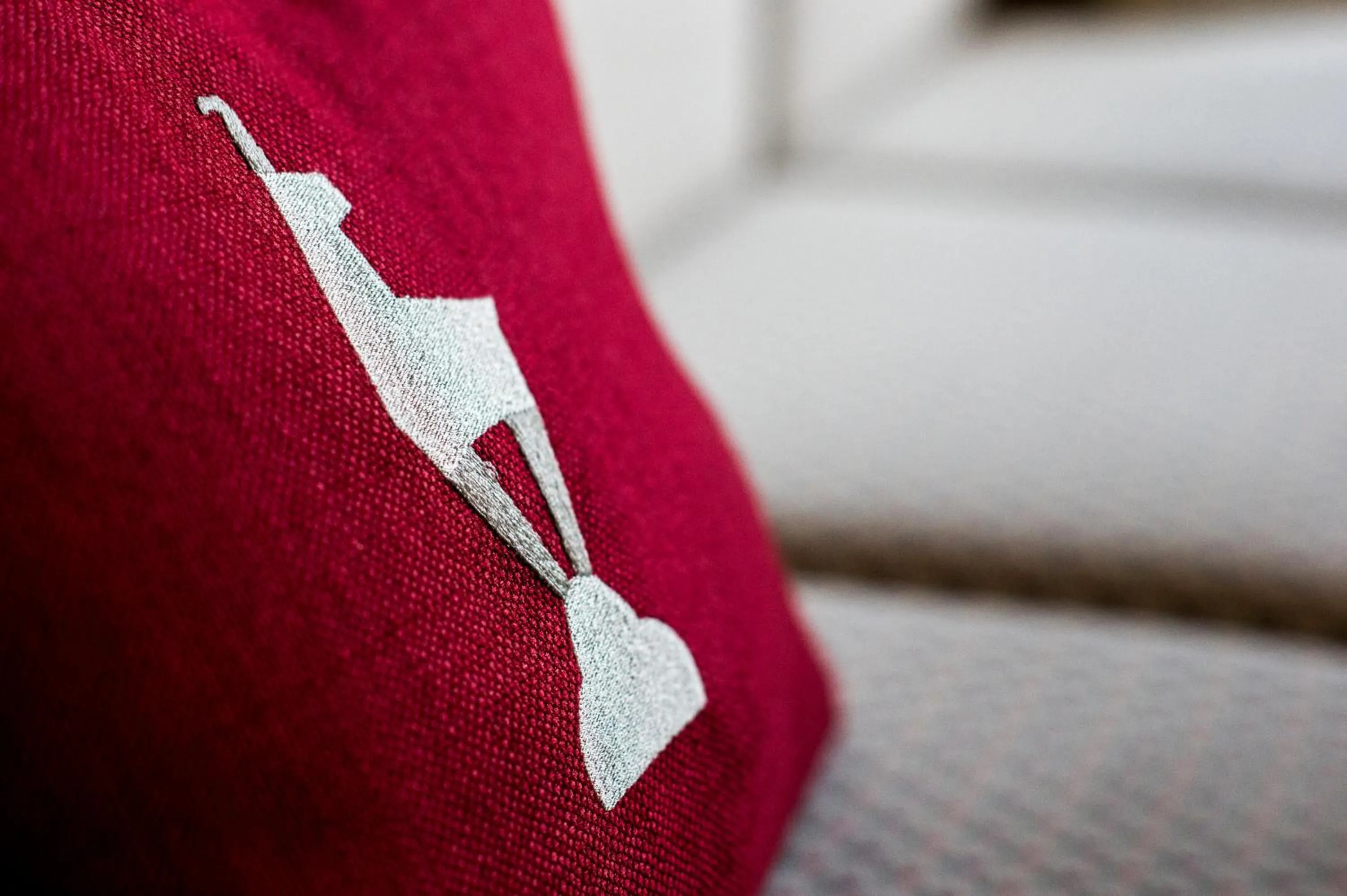 Other in Sport-Wellnesshotel Bichlhof