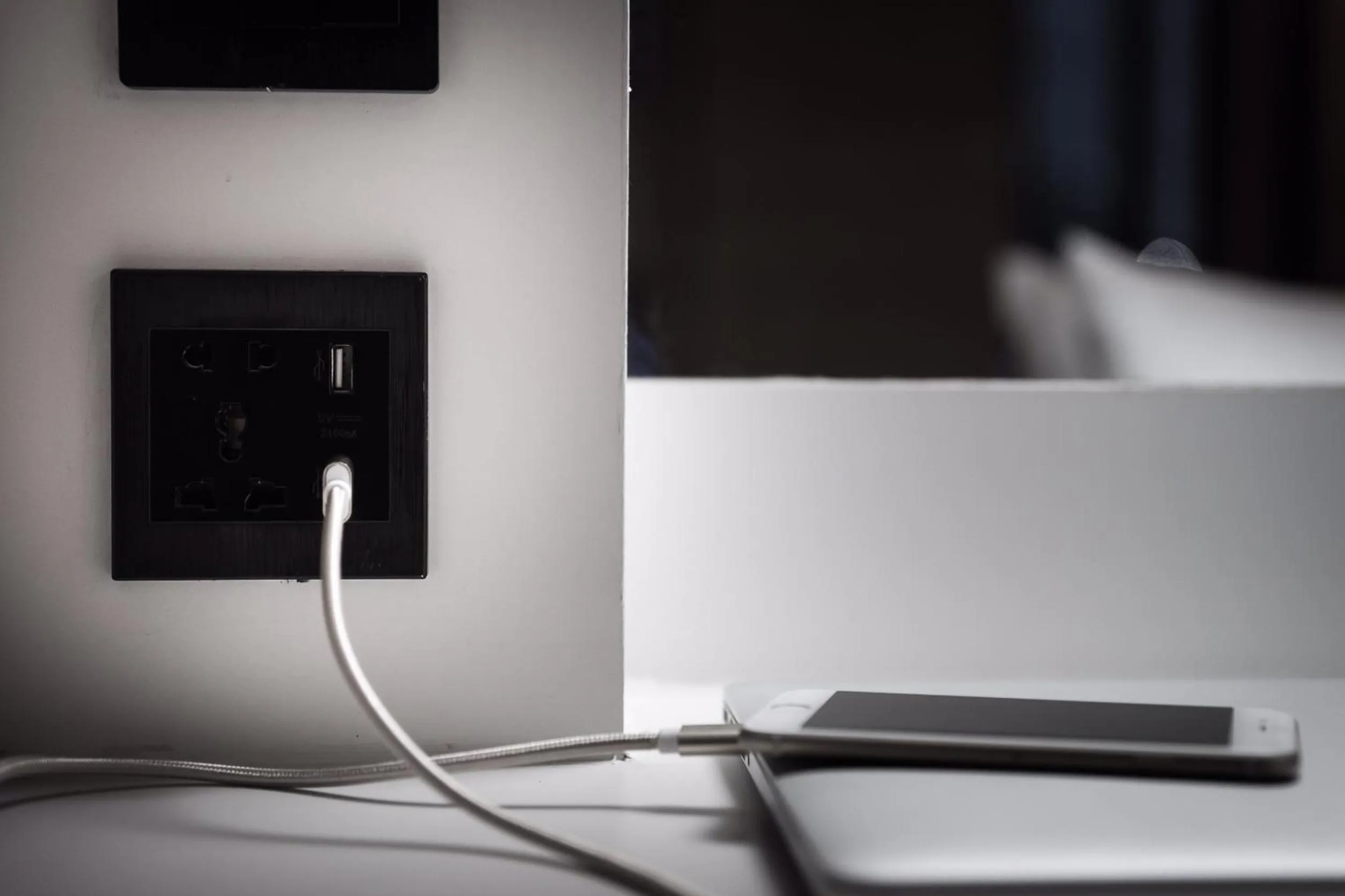 Other in Nonze Hostel