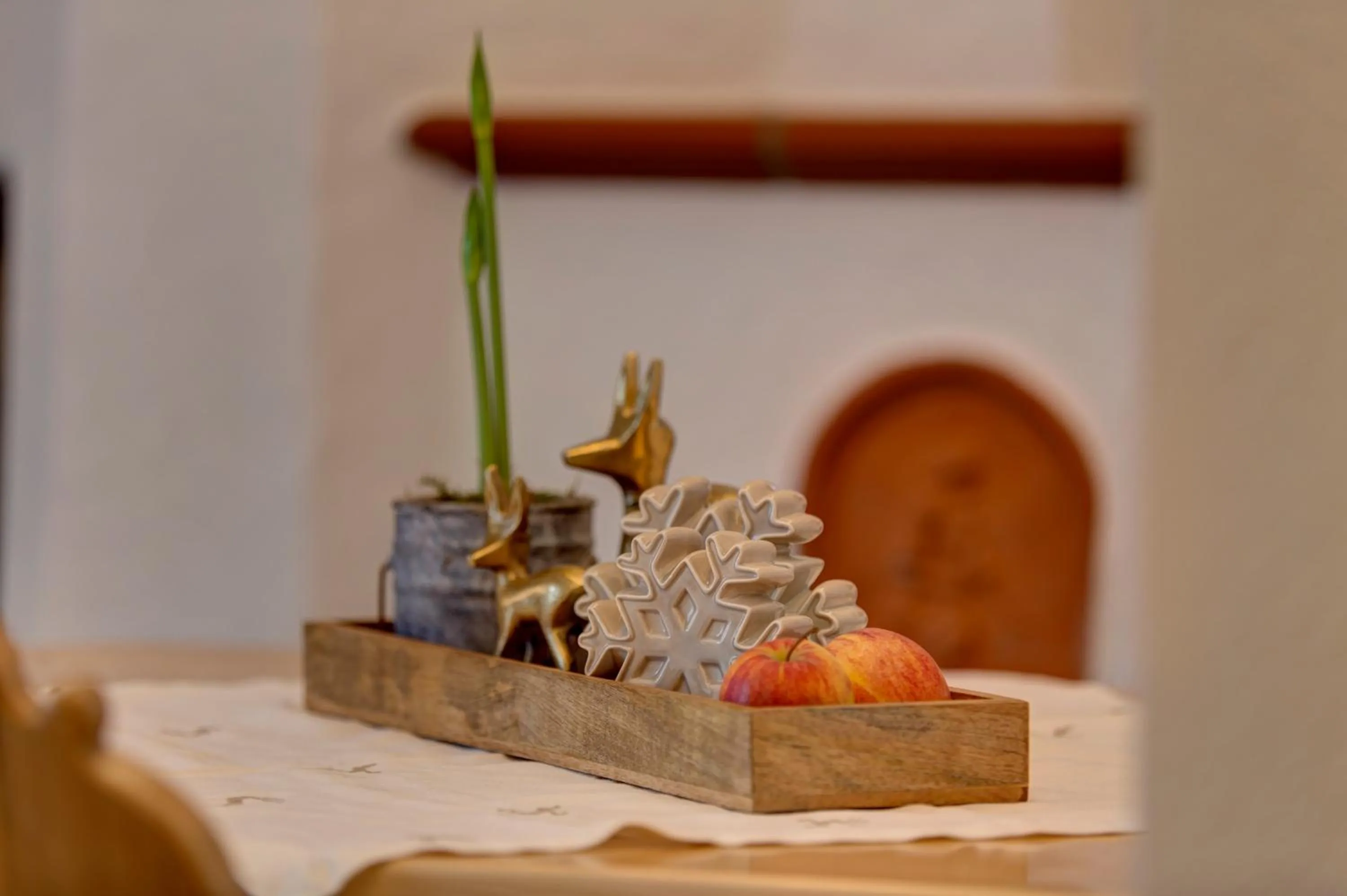 AmDorfplatzSuites B&B- Adultsfriendly