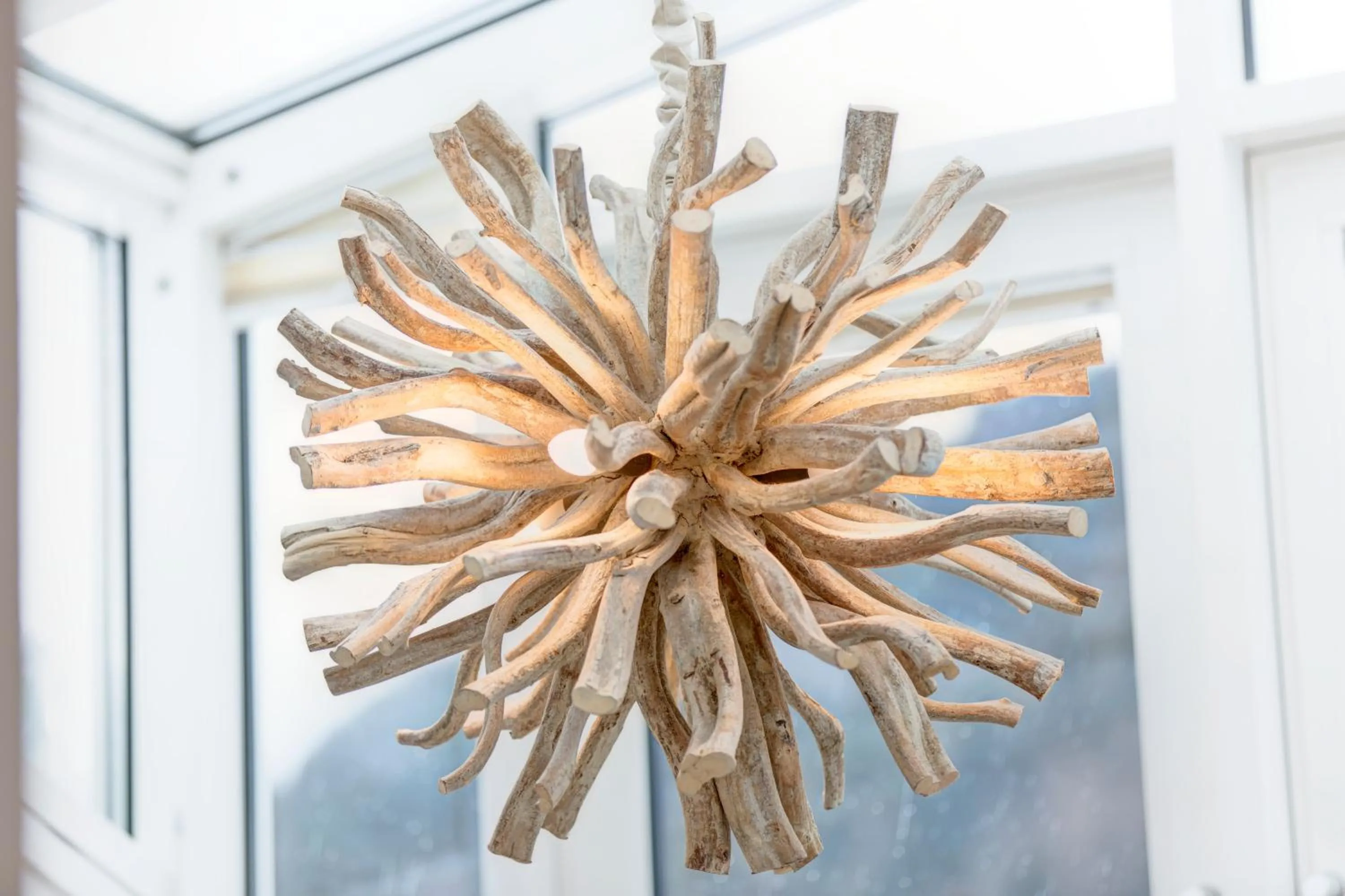 AmDorfplatzSuites B&B- Adultsfriendly