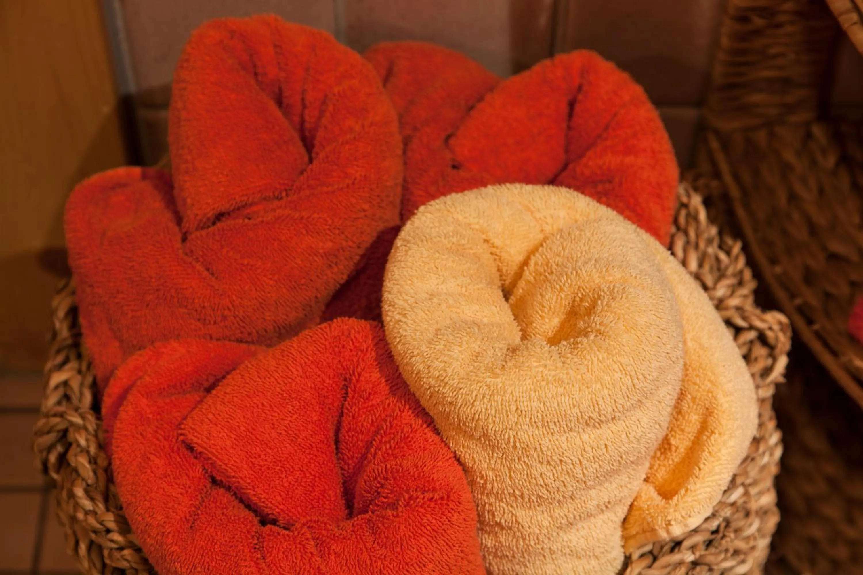 Spa and wellness centre/facilities in AmDorfplatzSuites B&B- Adultsfriendly